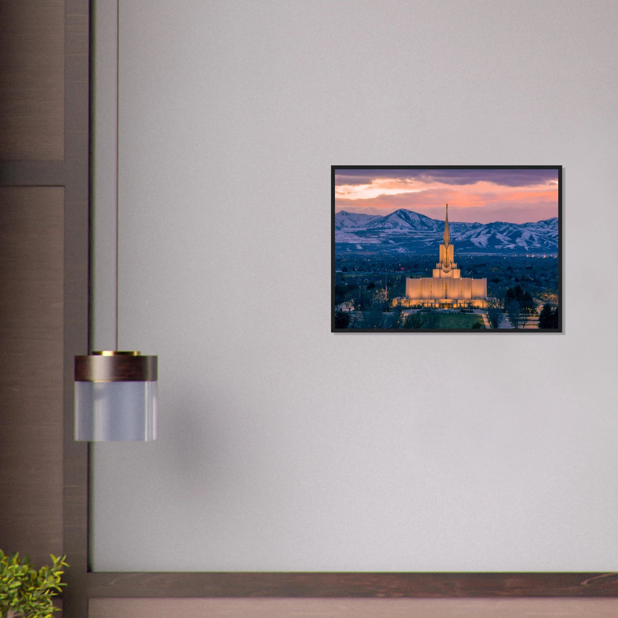 d540b4d0-e454-46bd-8202-da11d94c7a49