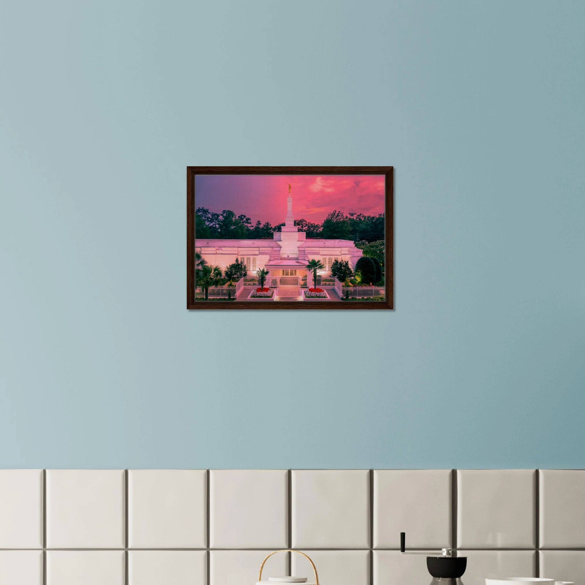 d54bc537-99db-4cb6-85f6-7466376615ef