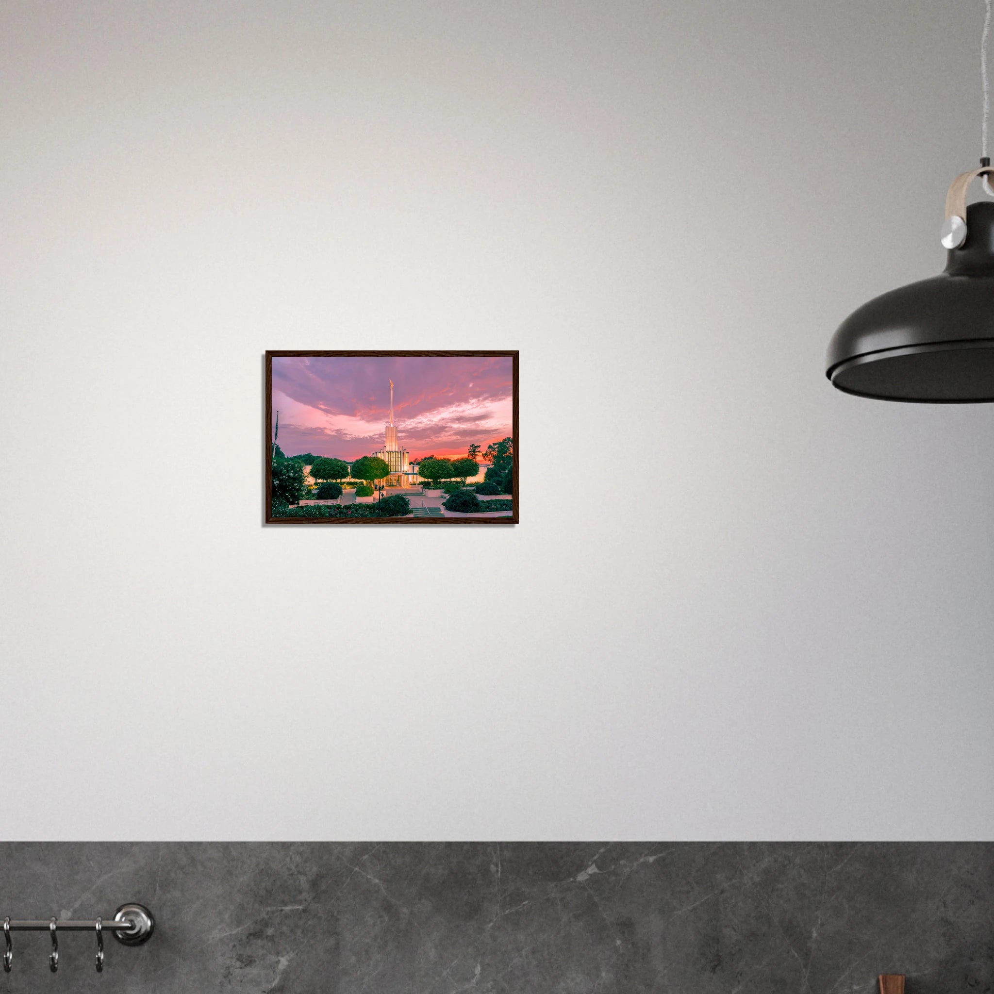 d54ea688-90ef-4310-9003-bb73f2bce8a7