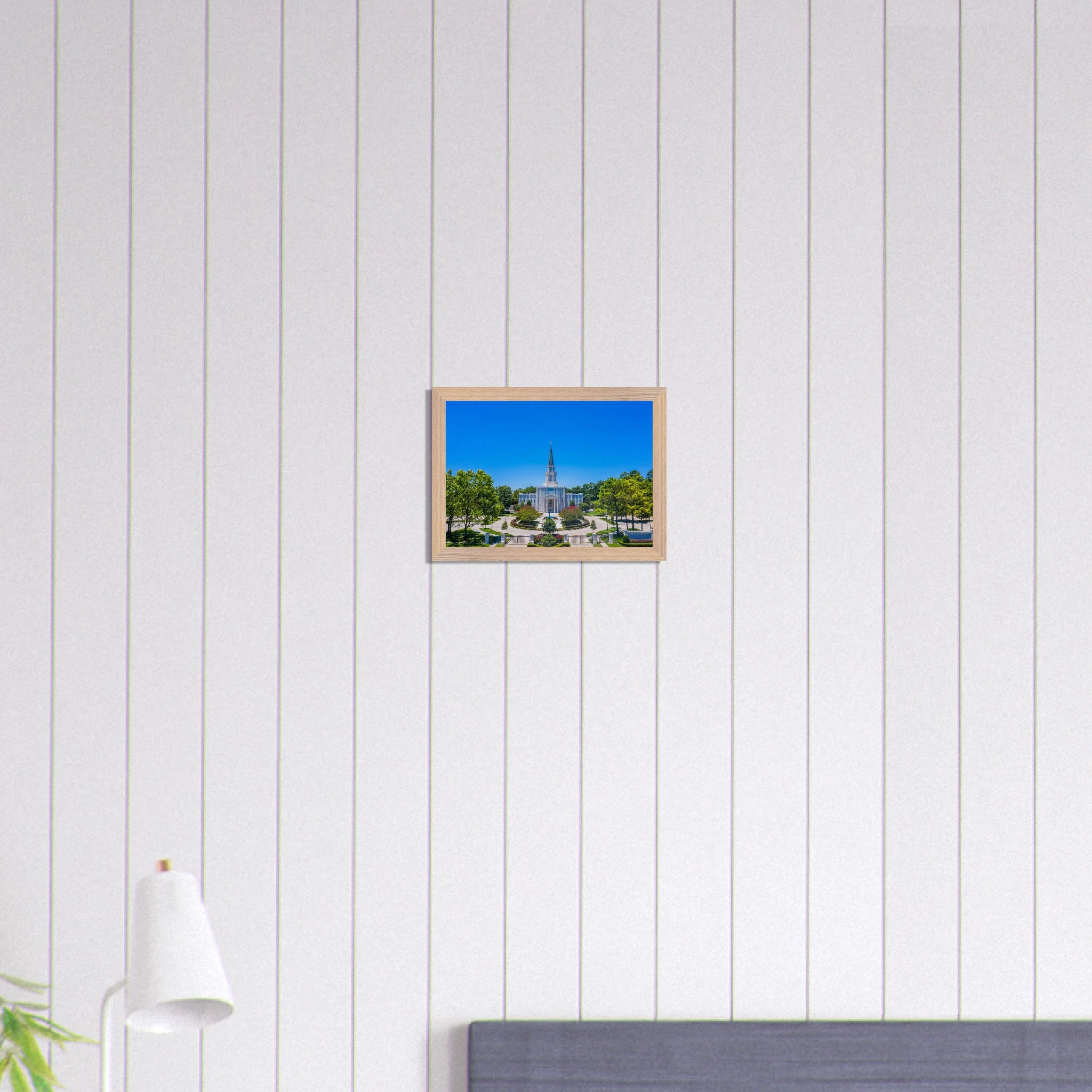 d556bed6-54b9-4004-b435-d23e08937d0a