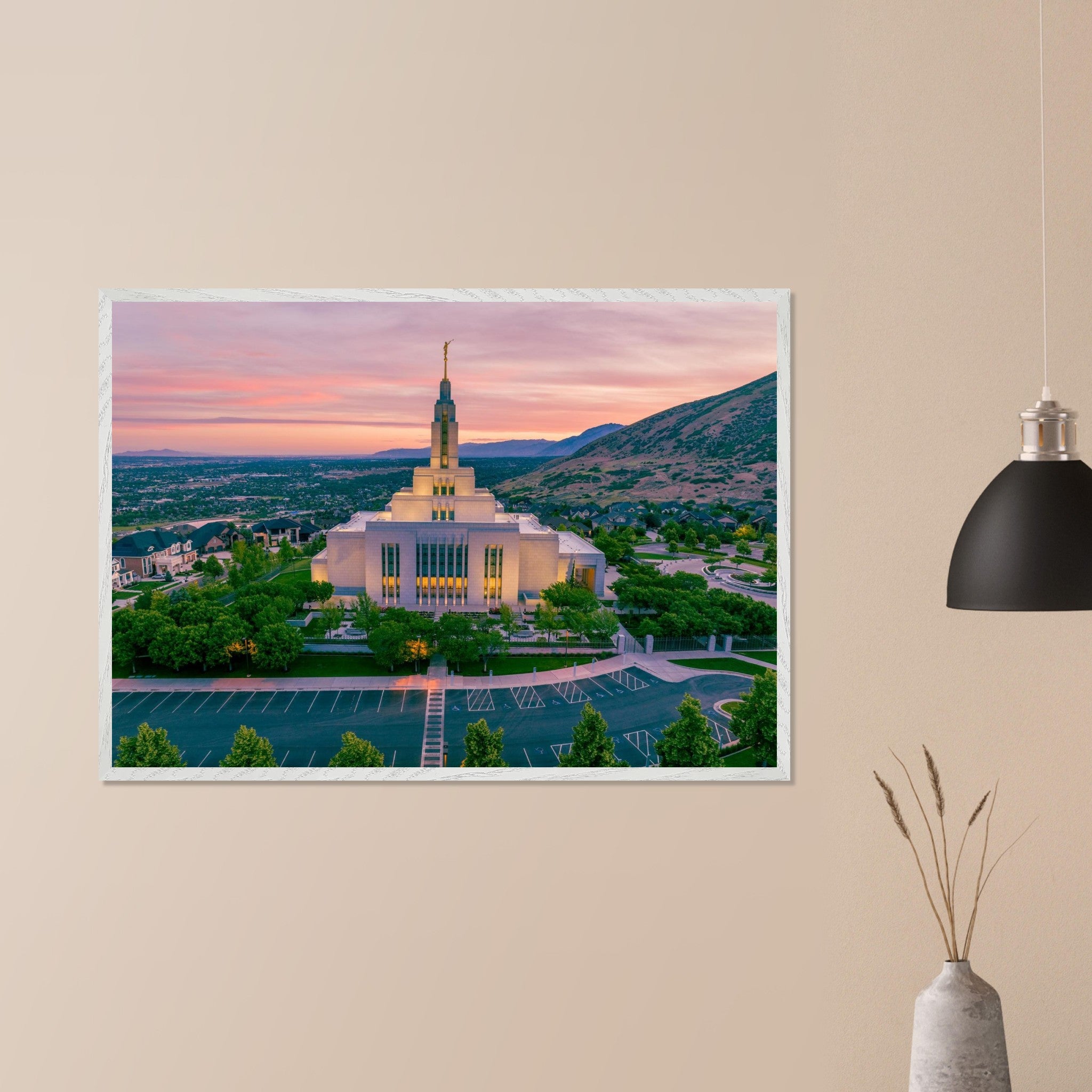 d55cde32-b71c-4d61-a5af-316e1d13e60c