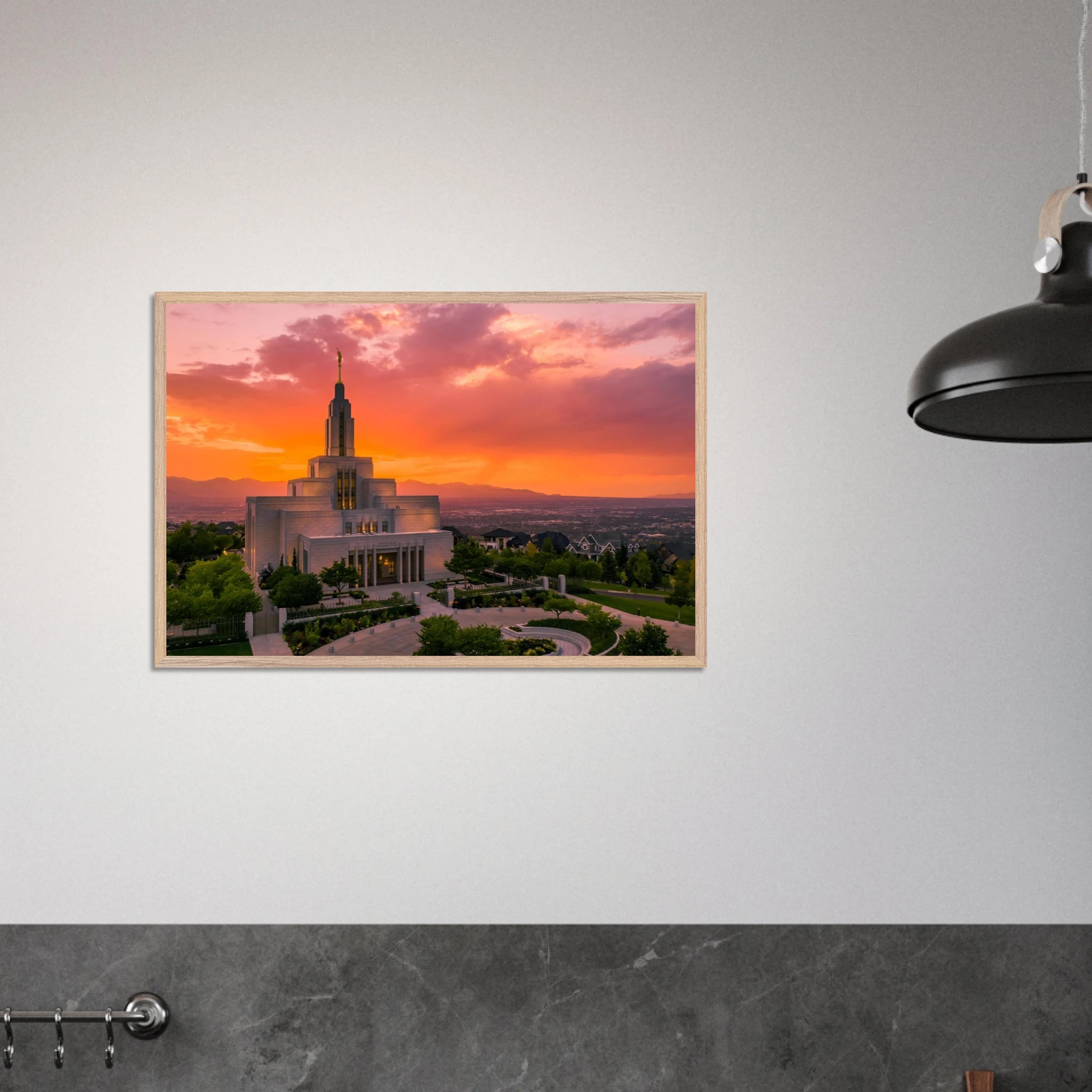 d56cd0f7-b86d-482e-bdf2-d76e80a20409