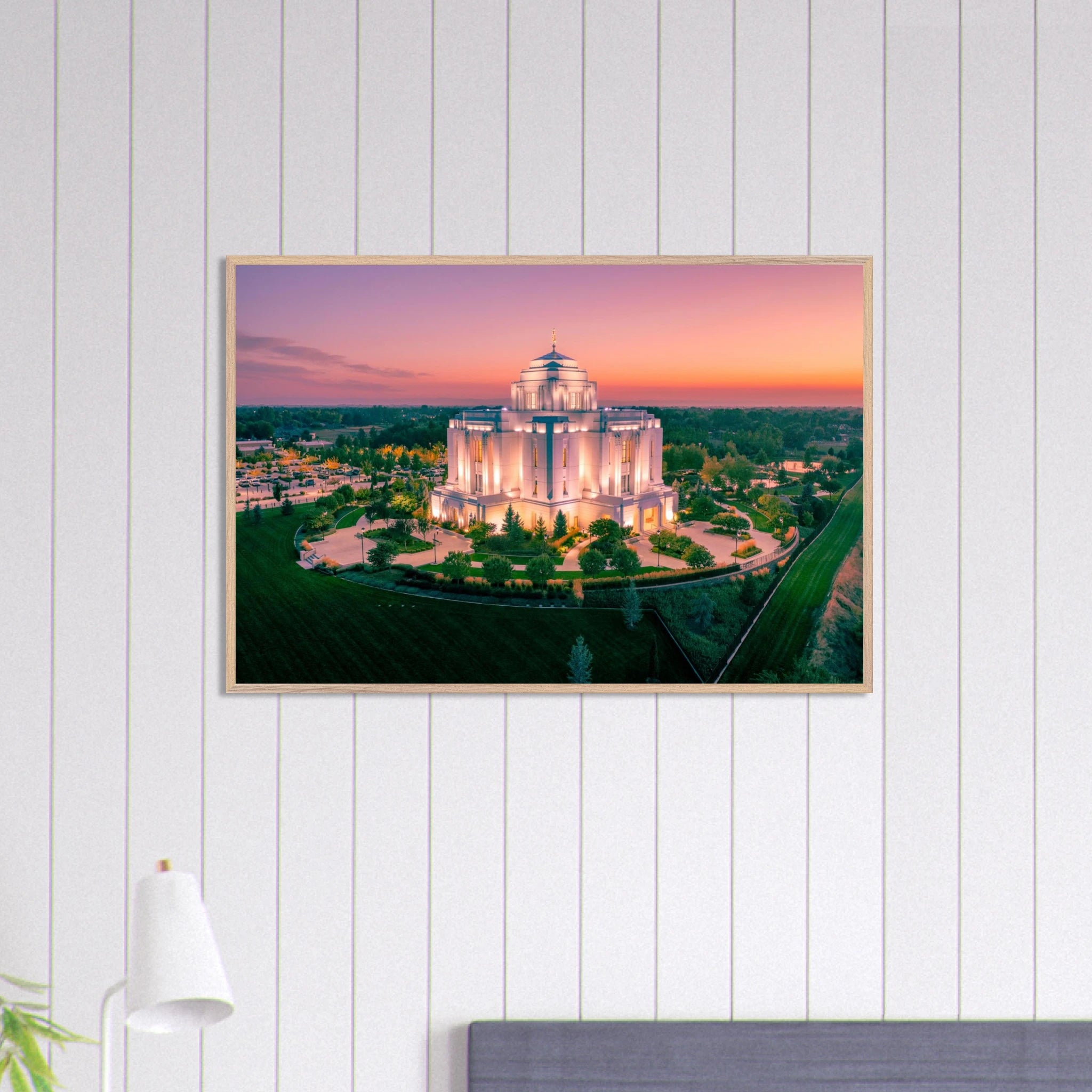 d570d2aa-3245-4633-8069-7011124e2e74