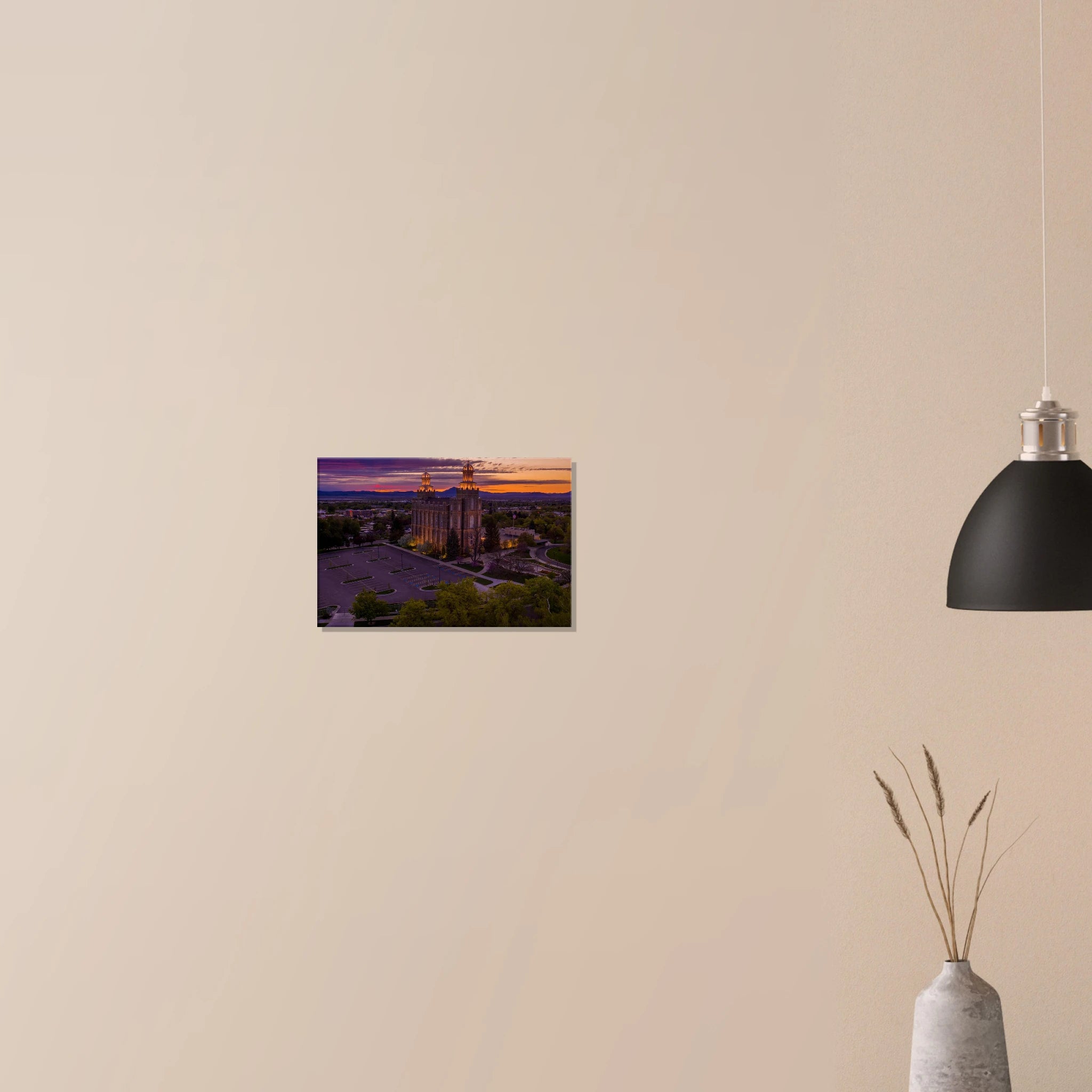 d575f3b5-6f1c-405e-b7cf-b9a125ebb615