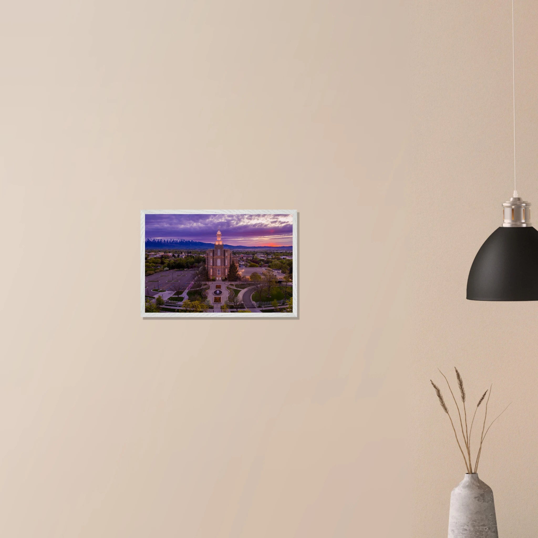 d5787afc-28dc-4c14-b682-35d195e93947