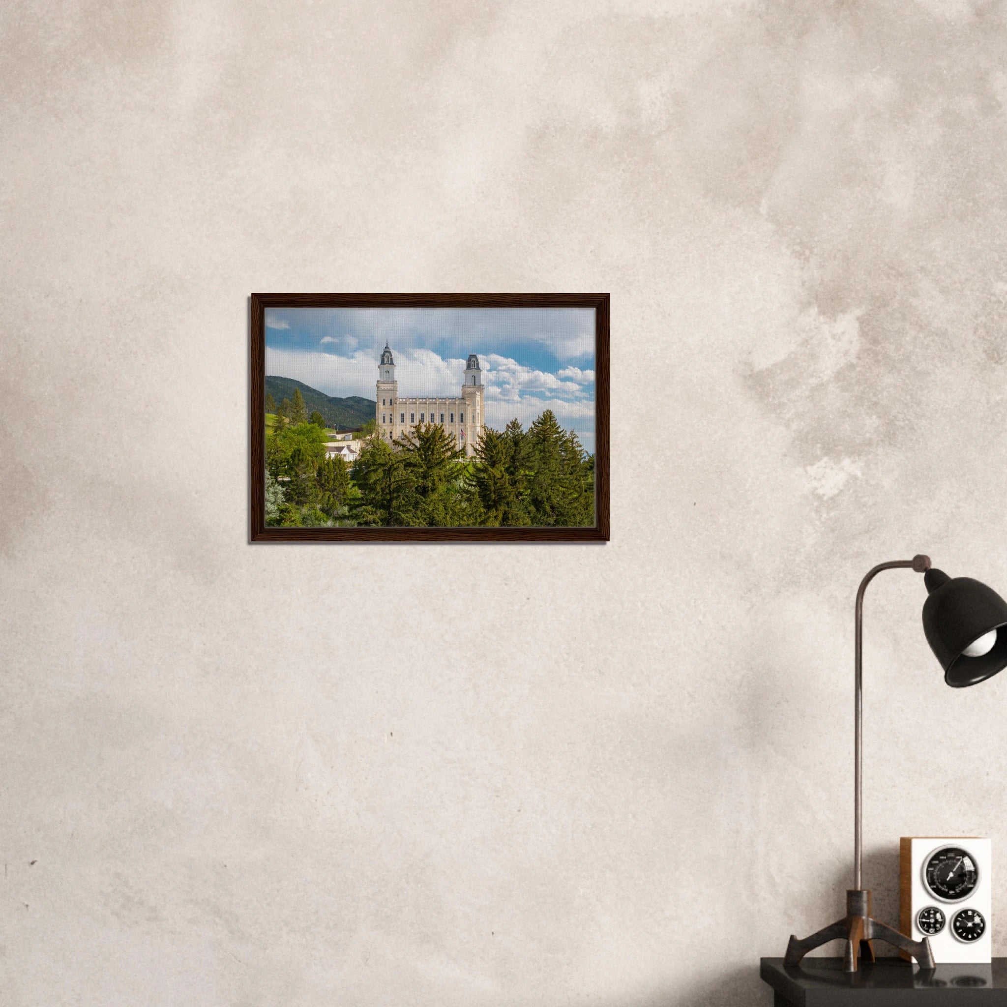 d578ea86-34c8-4691-b357-d36a96e81175