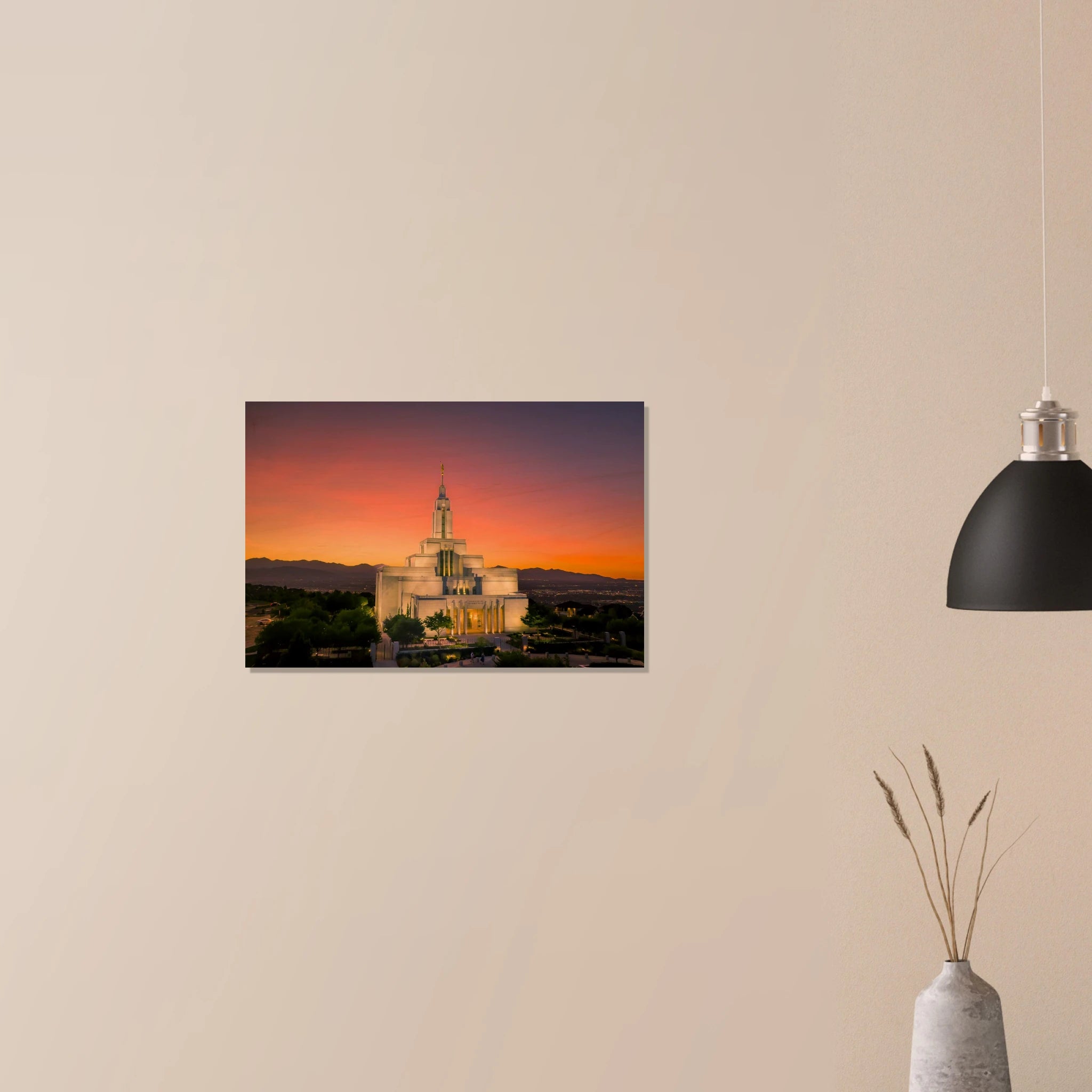 d57a155e-ac17-49f2-8b92-208202c858b6