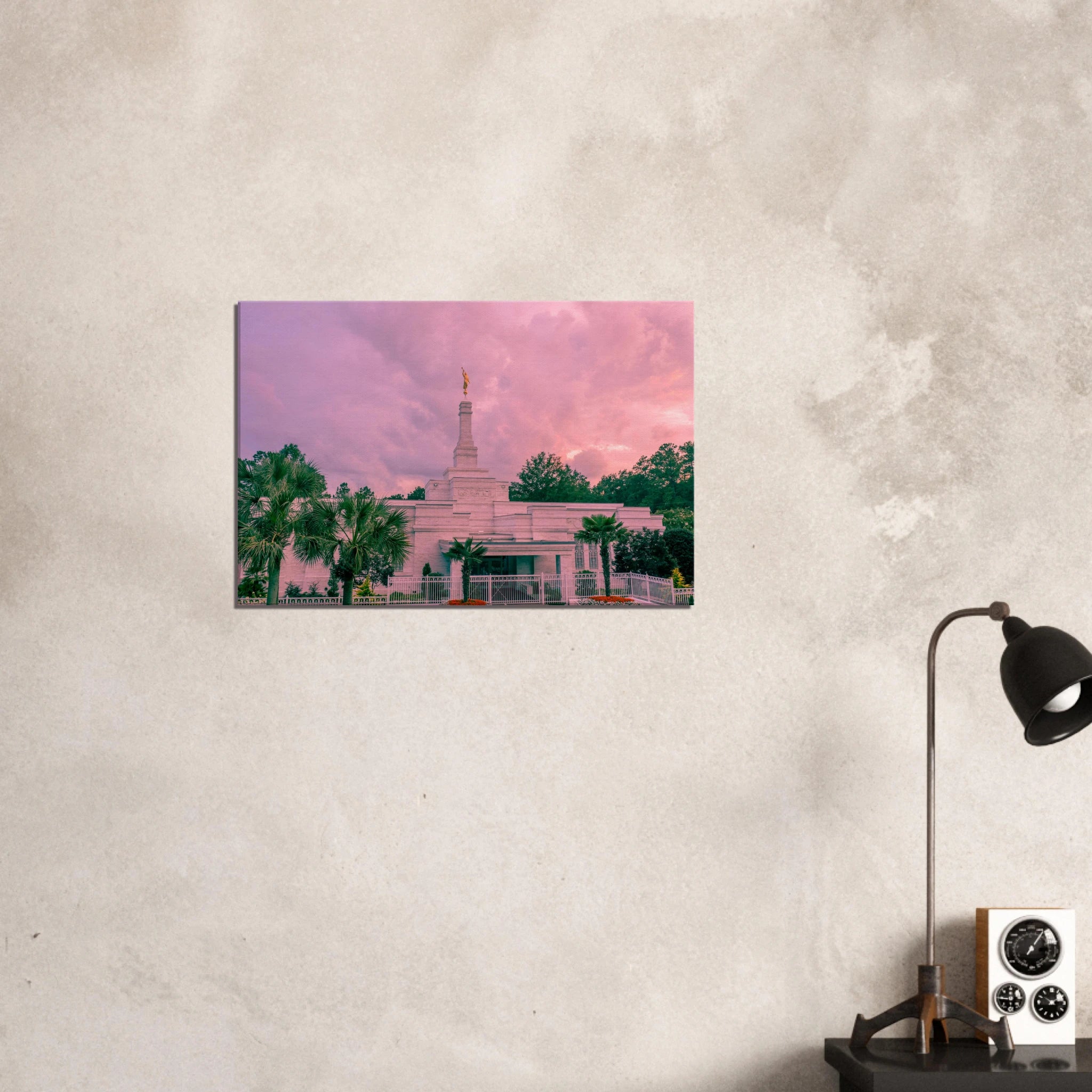 d57bf63c-4e1b-4365-8b29-254395a57ddb