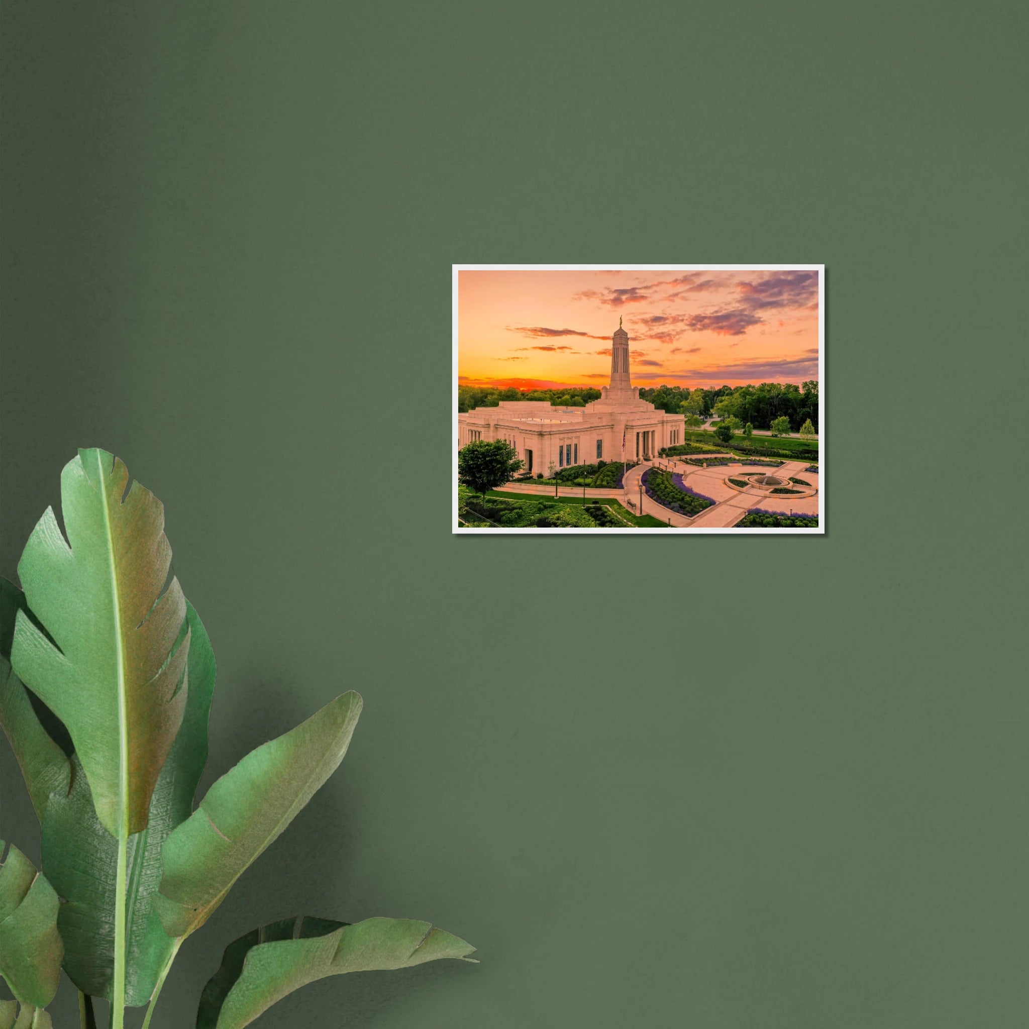 d57d8e6e-aab2-44a6-8153-0eb02134ddd8