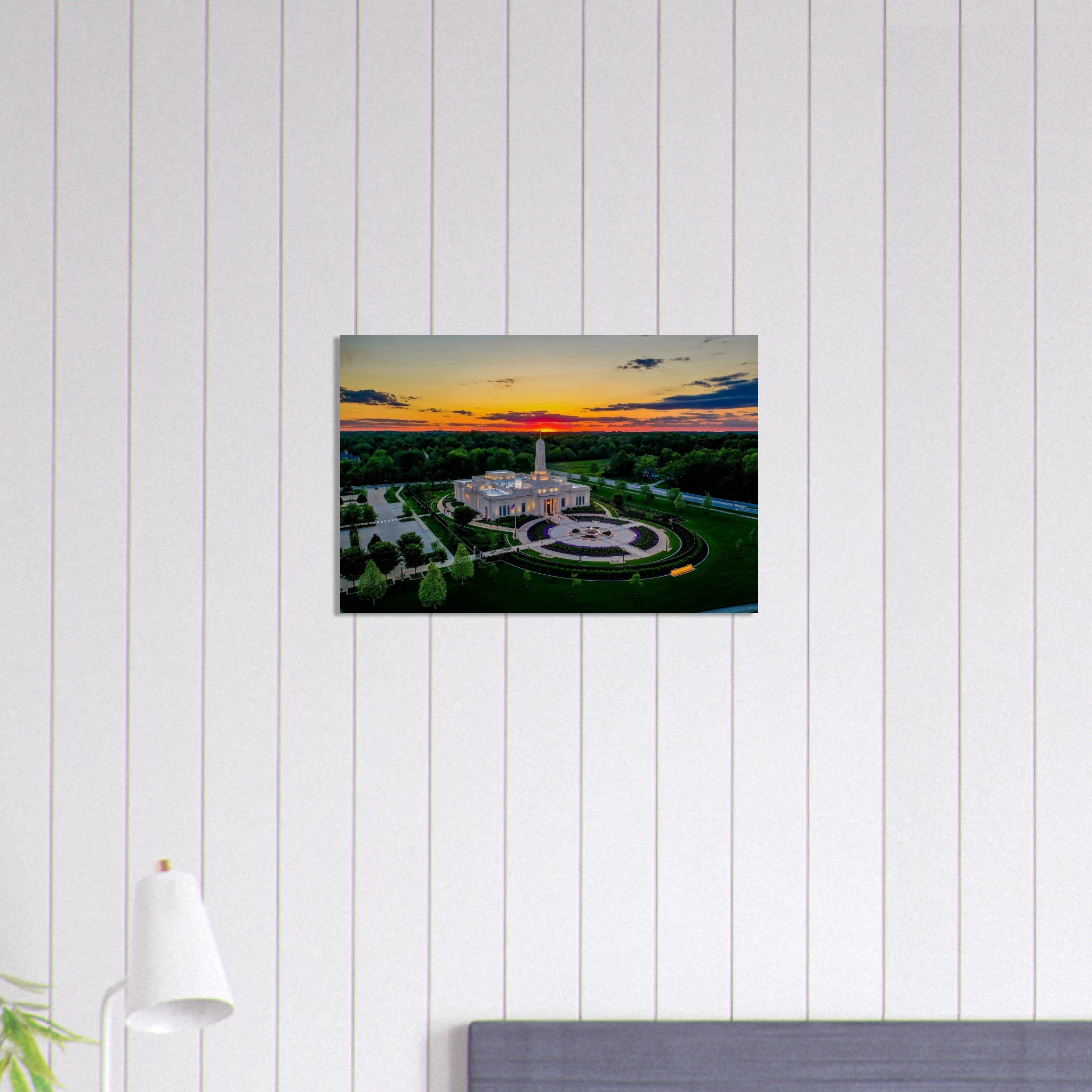 d584f425-677e-4d30-85e3-8ba3b4902128