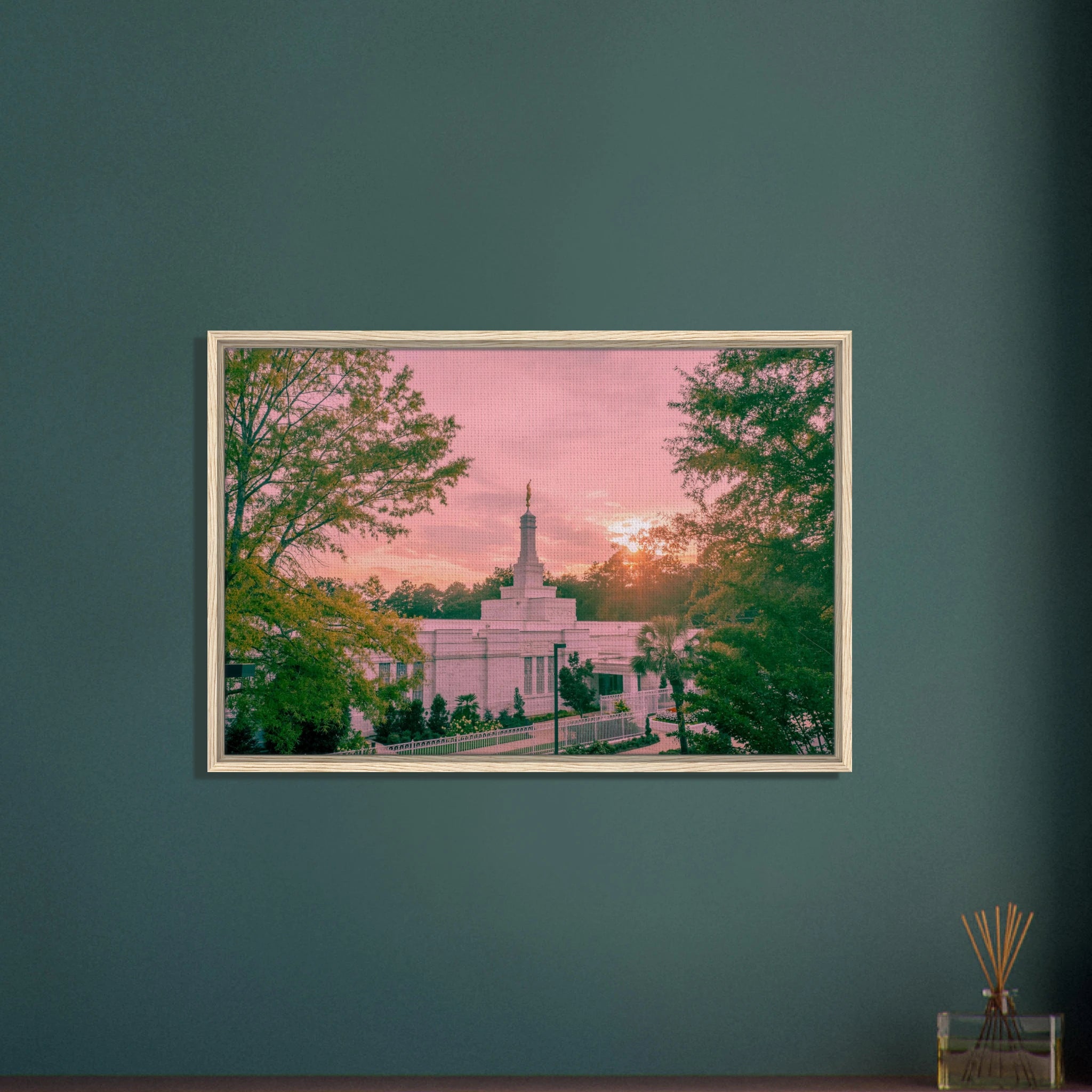 d5853369-64ac-40d5-a552-d125b97f32c2