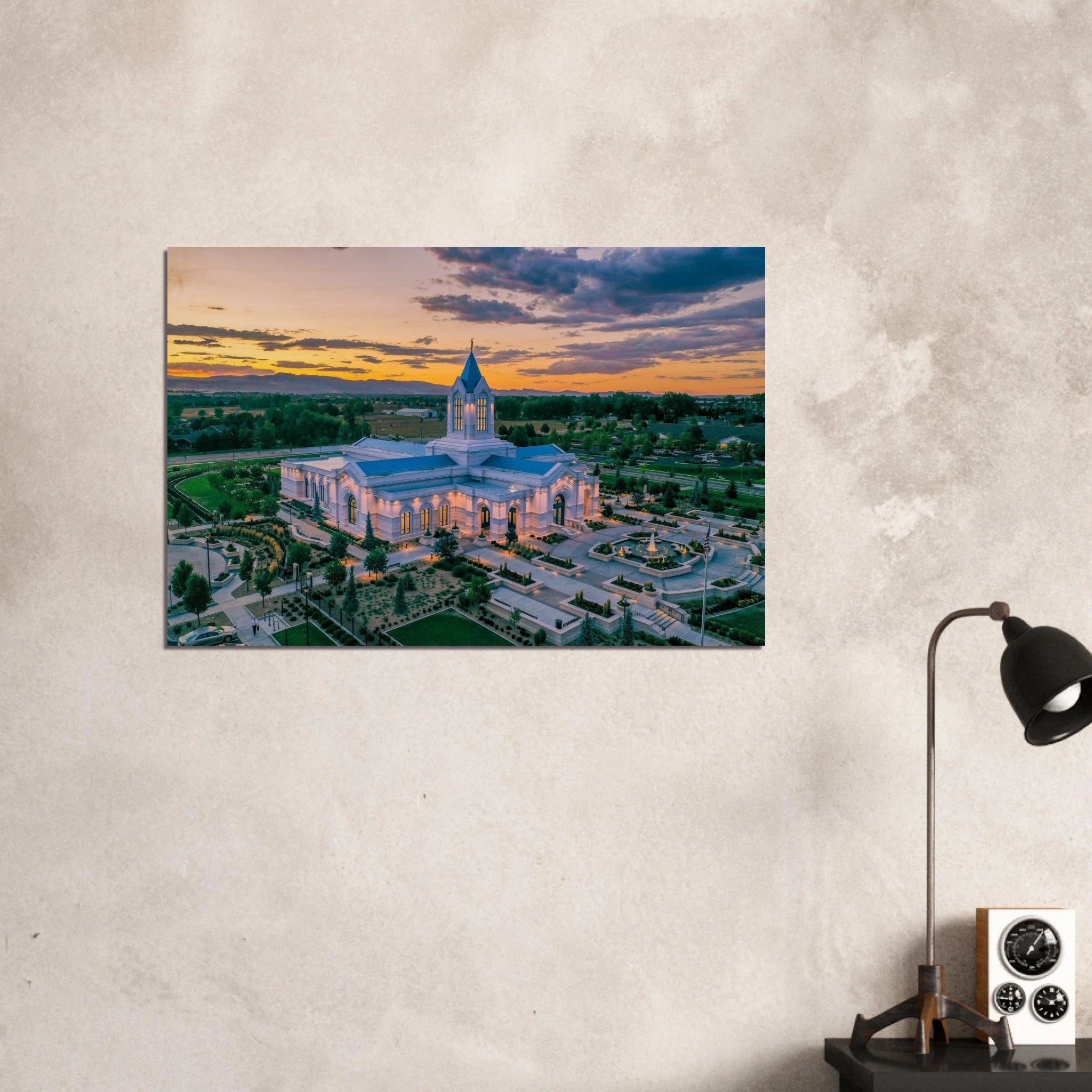 d588430e-a5cf-4402-8c84-82b9bc3b59f3