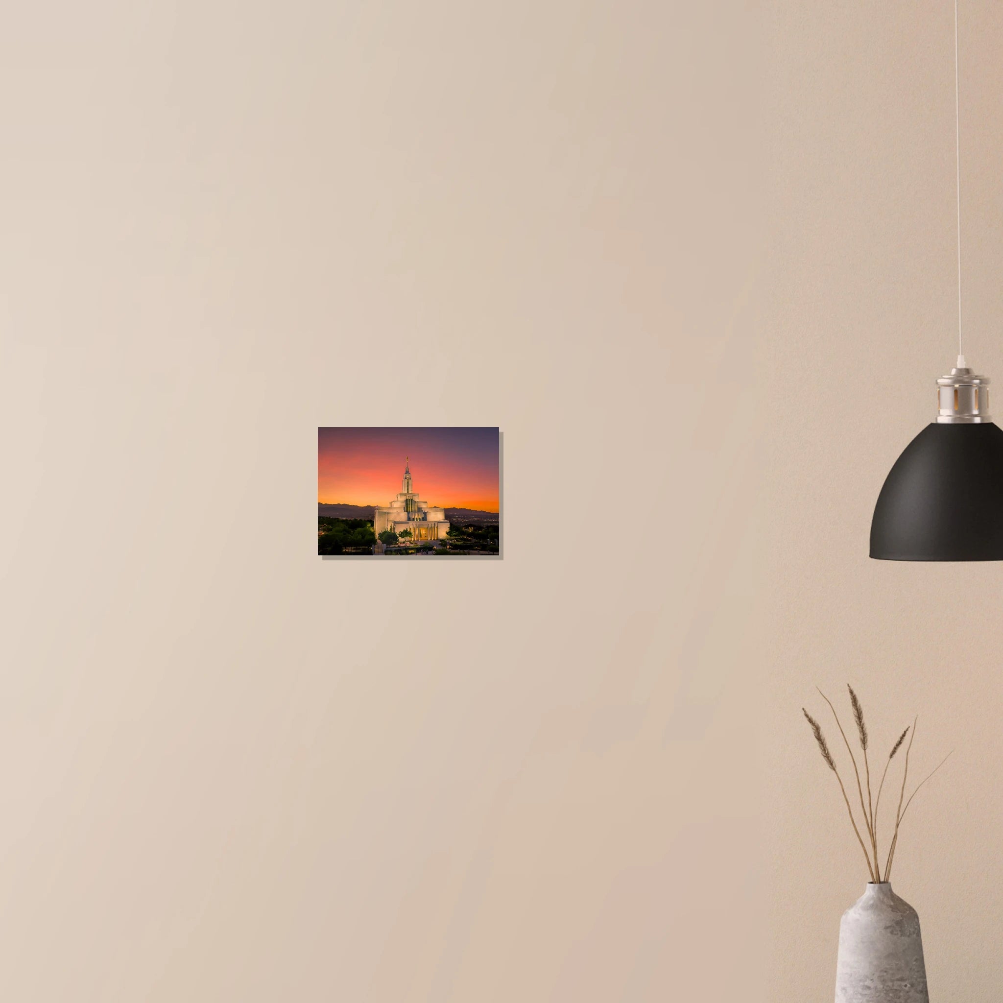 d588e3eb-dc52-42cf-a7cb-b7ab4e8d14e2