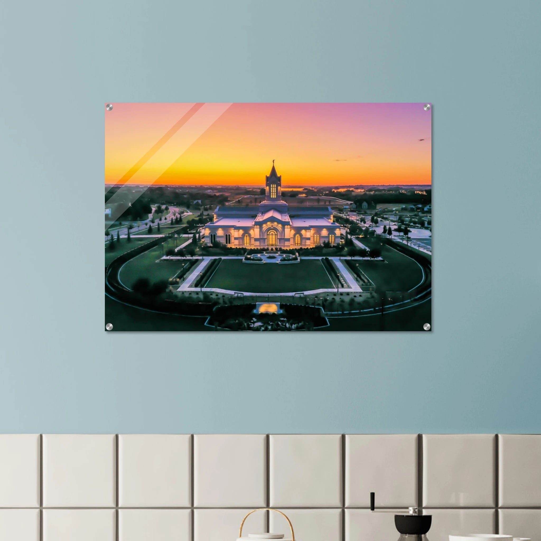 d5929c76-9a97-45a3-9651-ce62a0bb4f1c