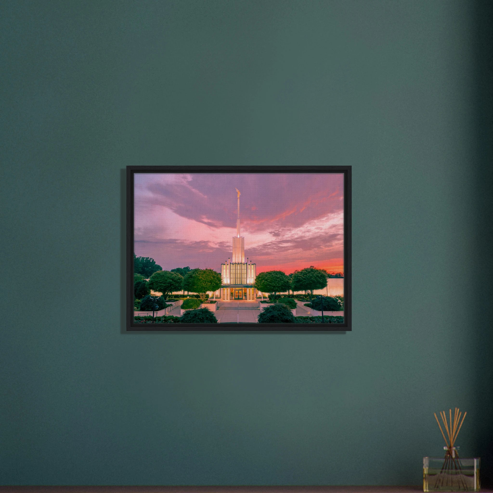 d5b19738-1ee4-46ec-9de6-3f91cd23fe00