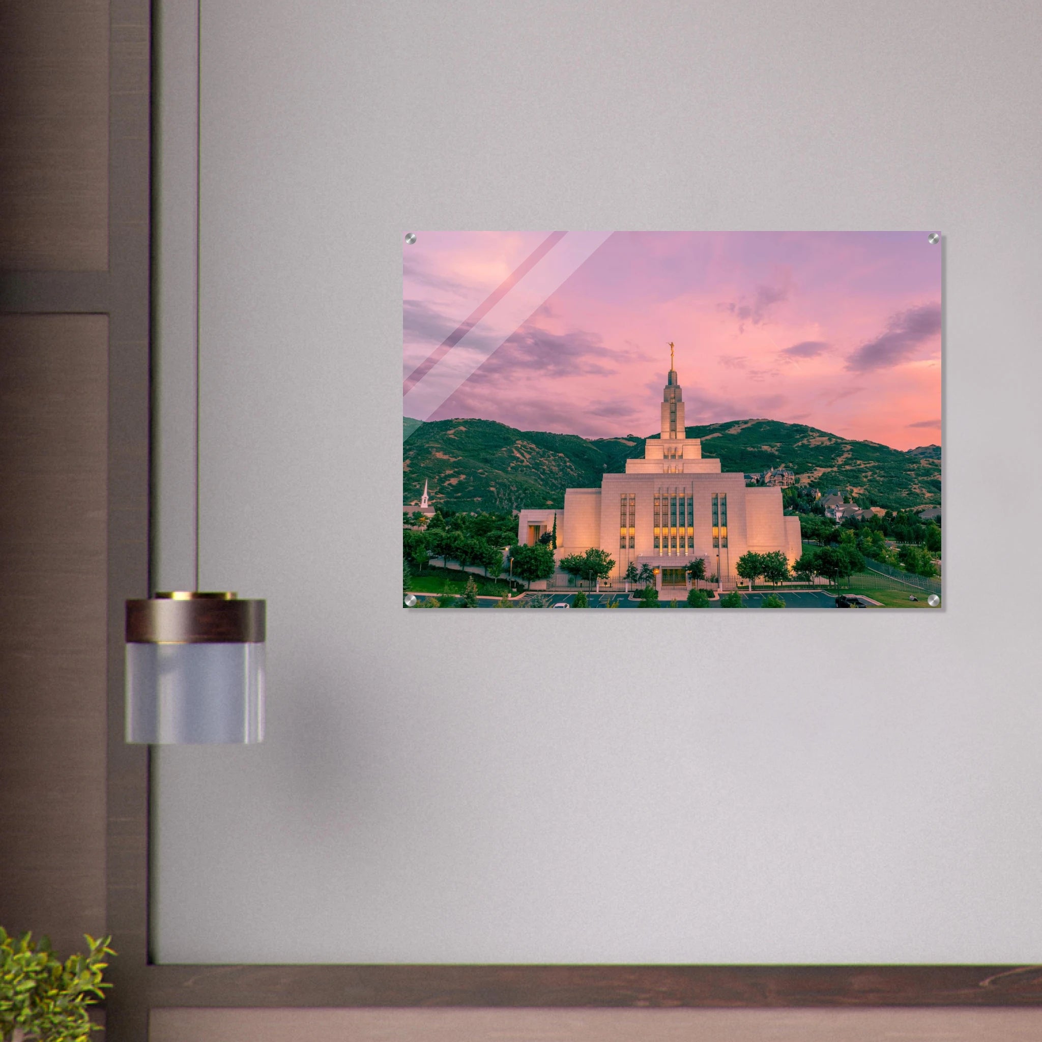 d5b4df91-4871-4811-8332-dd79d89c9217