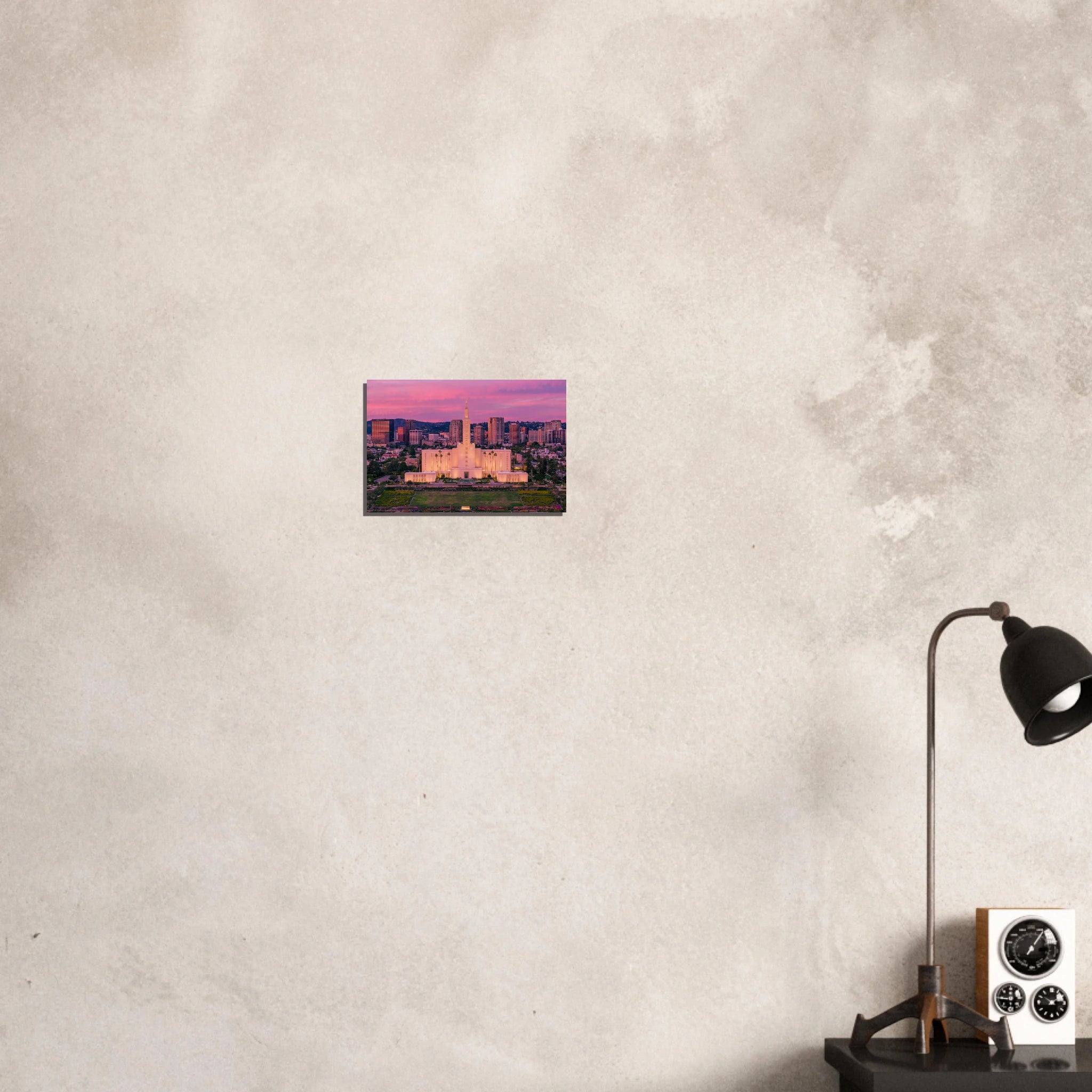 d5c04683-8d31-49ce-bdb7-6388811aacff