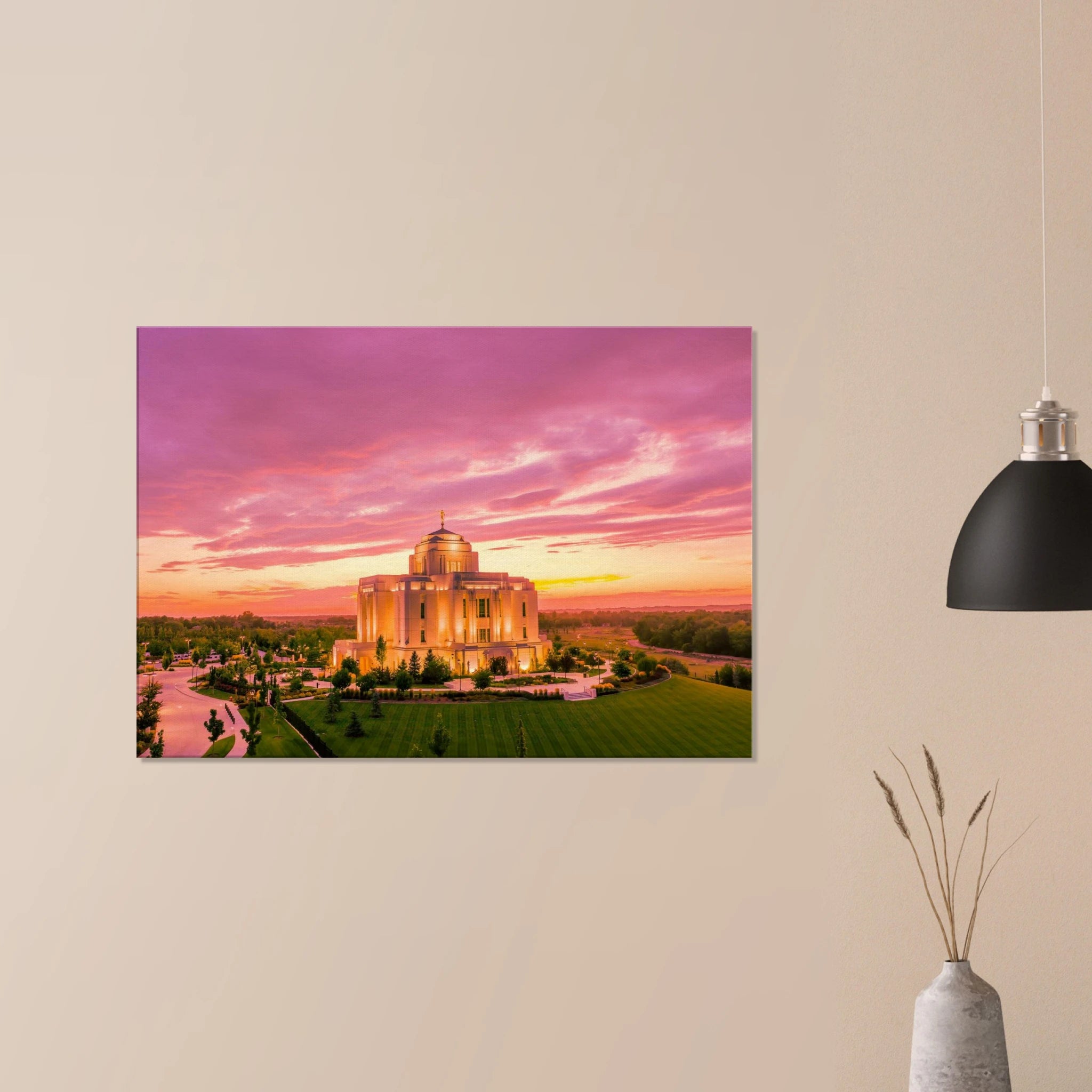 d5d1ee85-215e-4b6f-b5c7-b42d9e987940