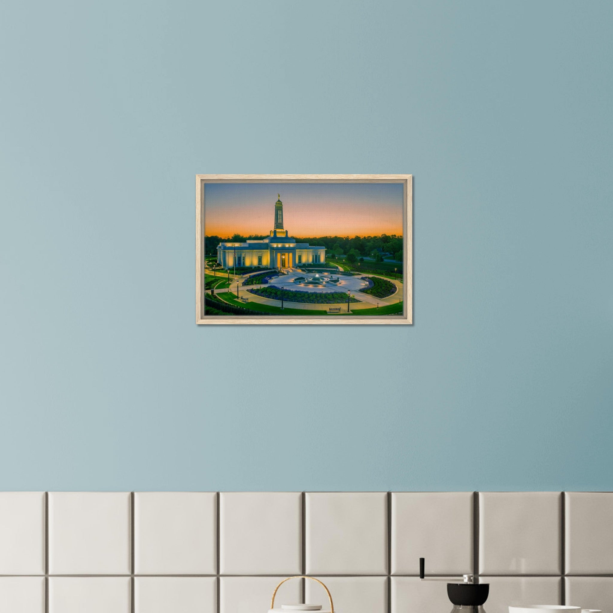 d5d3b69e-32e9-4e3d-af16-64e1766f7f12