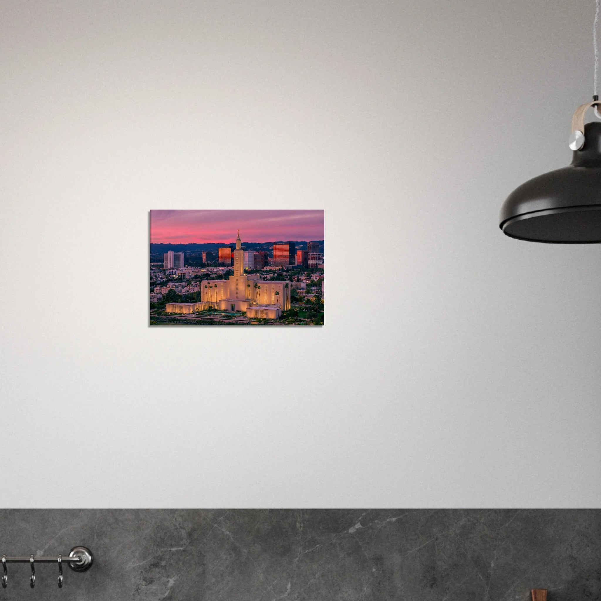 d5d49b38-993c-4c98-bc19-bb68a5951c14