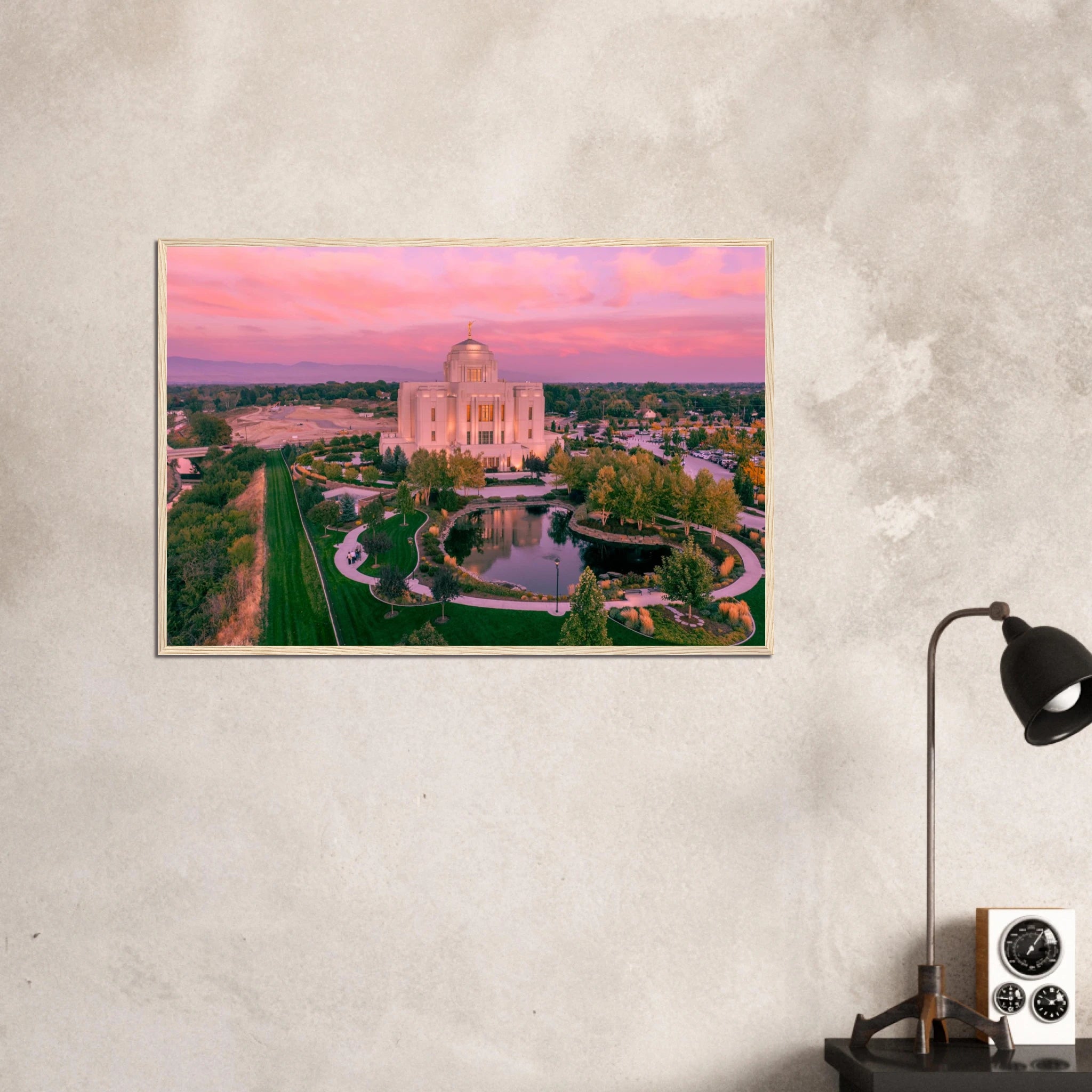 d5e46de3-d137-44b6-9082-770d7a2fbec4