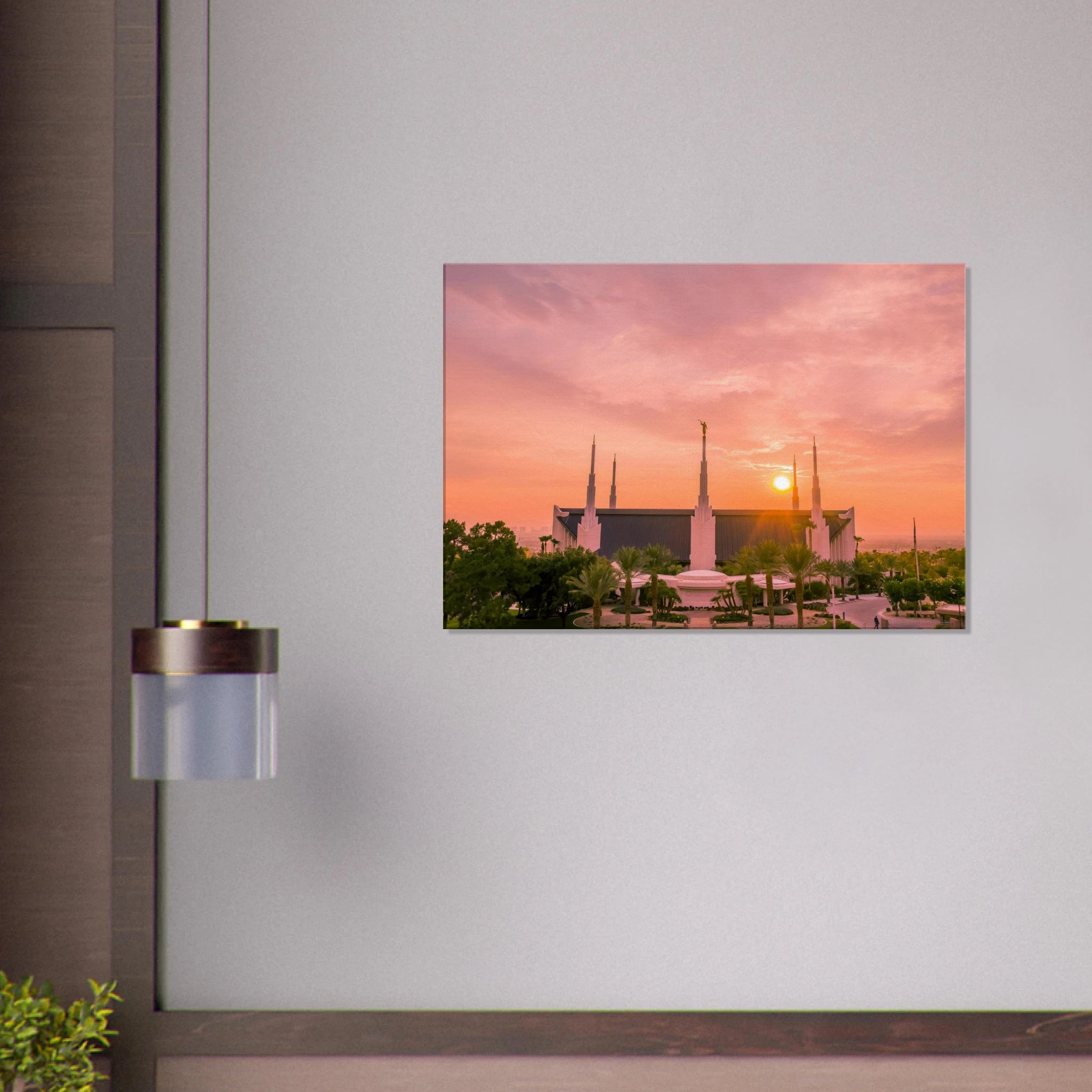 d5e98fc8-1353-44ae-87f7-cc4d6e25480f