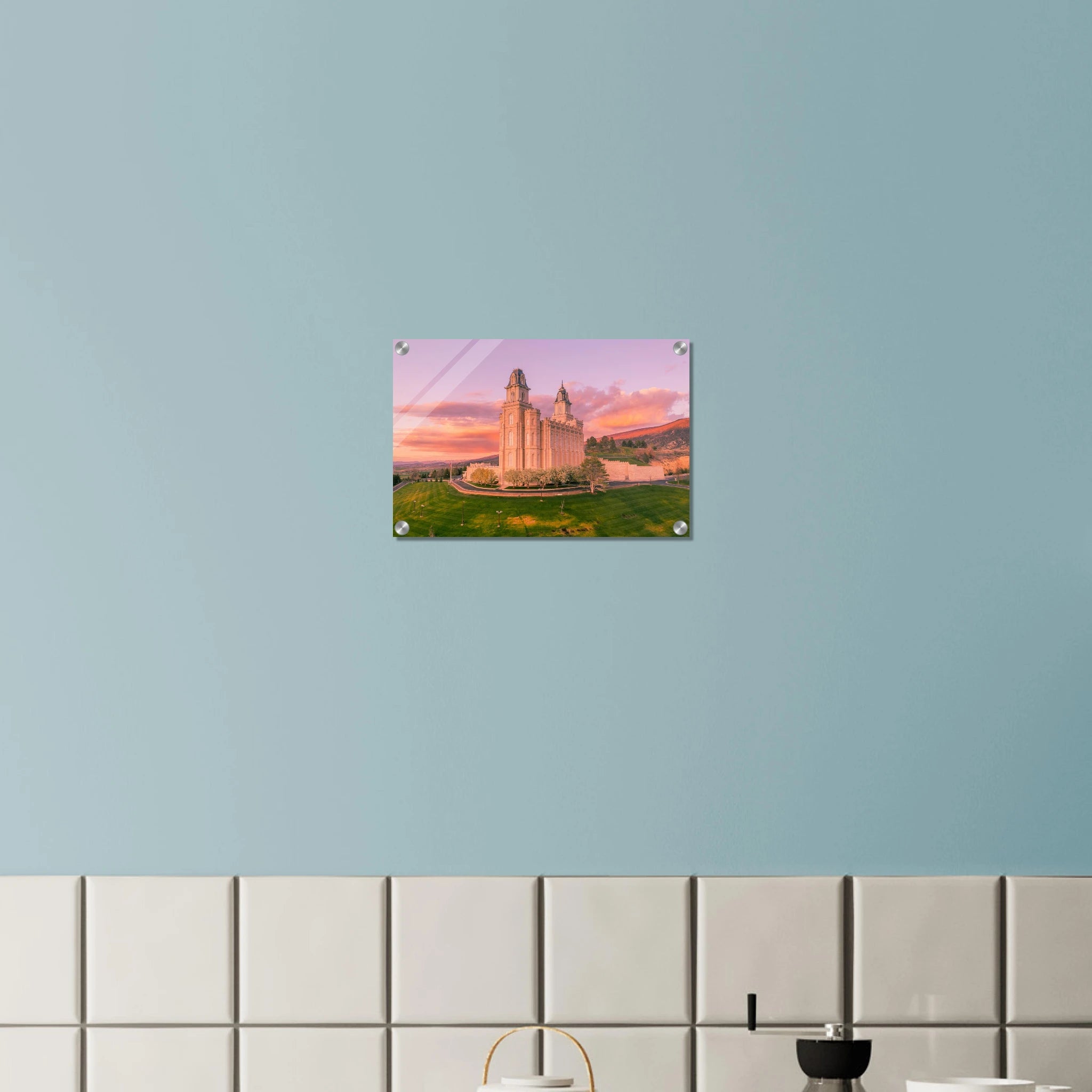 d5f16848-9ec2-49af-9273-fa2f226c8154