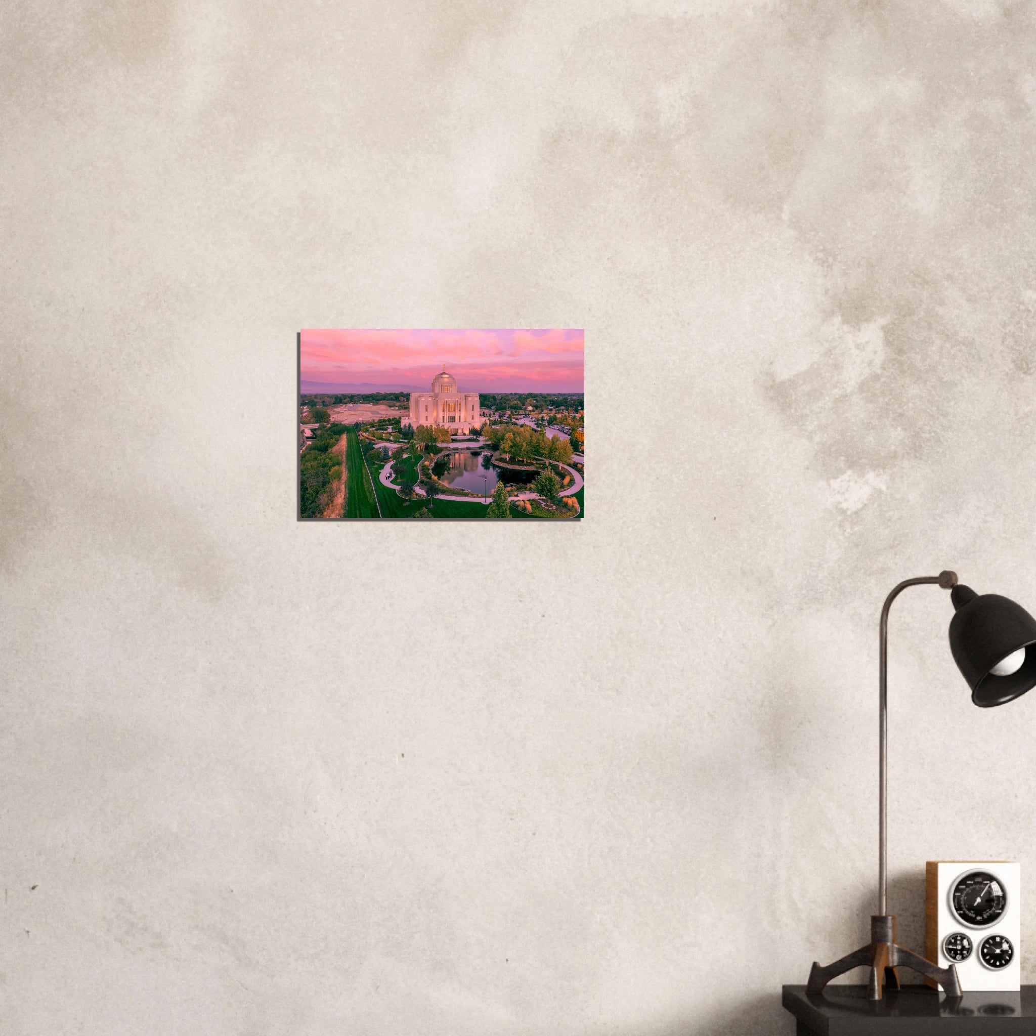 d5f30be0-5f2c-4459-be17-8a8aed8456e2