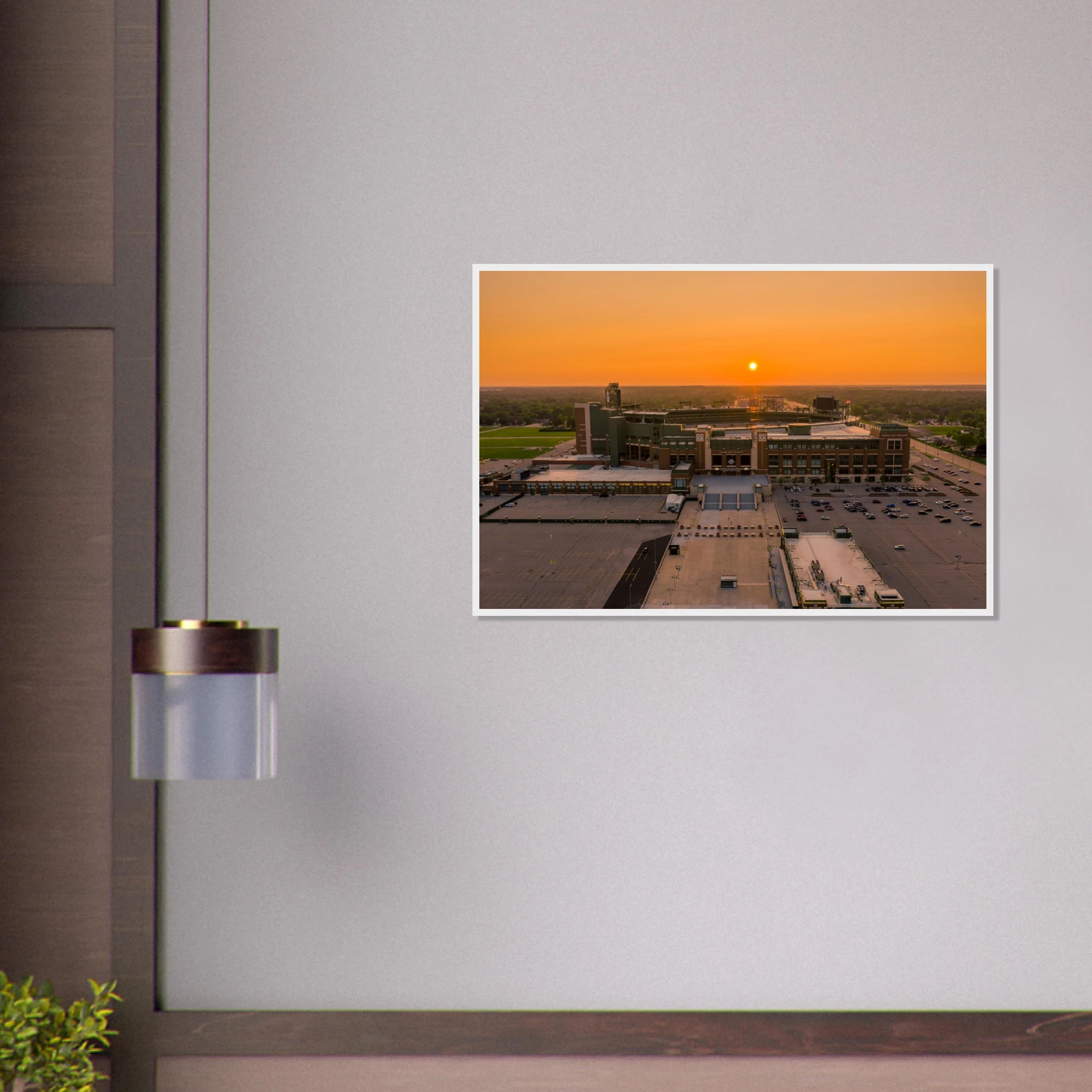 d6003f24-c1e4-4701-9110-91ec0f5febae