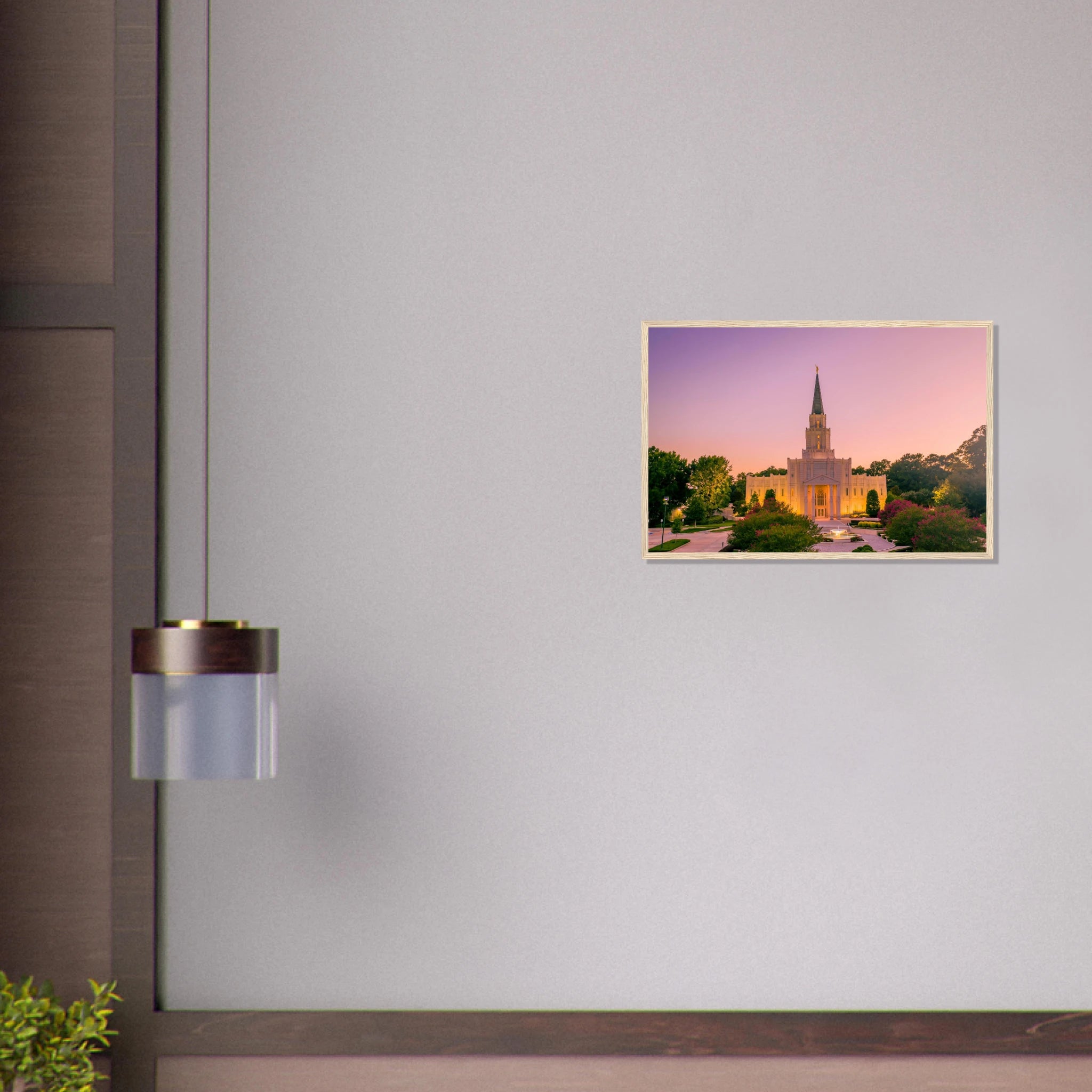 d6062e70-fb33-40be-9e7f-b73a522b2125