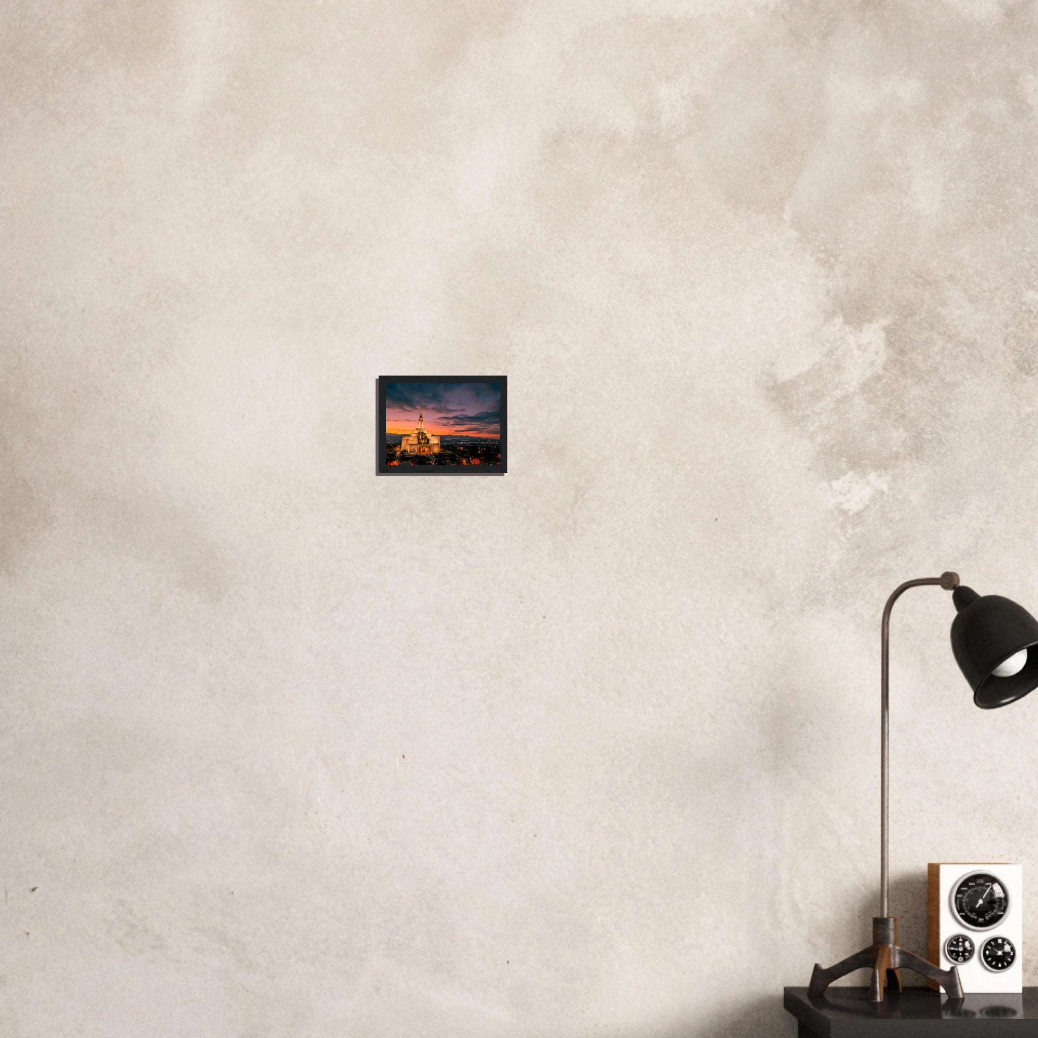 d60a4b0f-912d-428e-ac03-f9a3c1be99d6