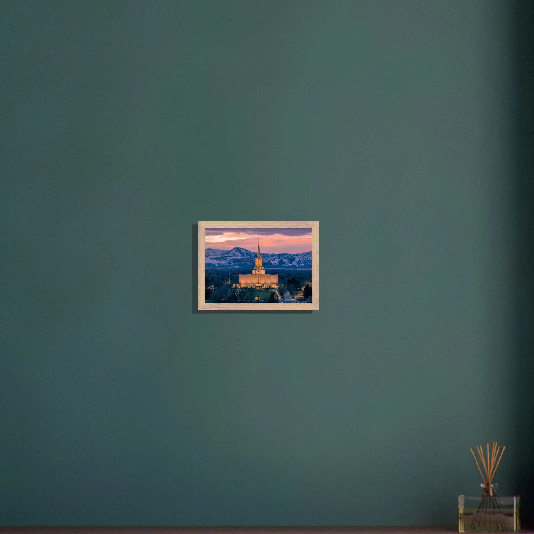 d6174a83-da19-4725-b710-69d50f3b7582