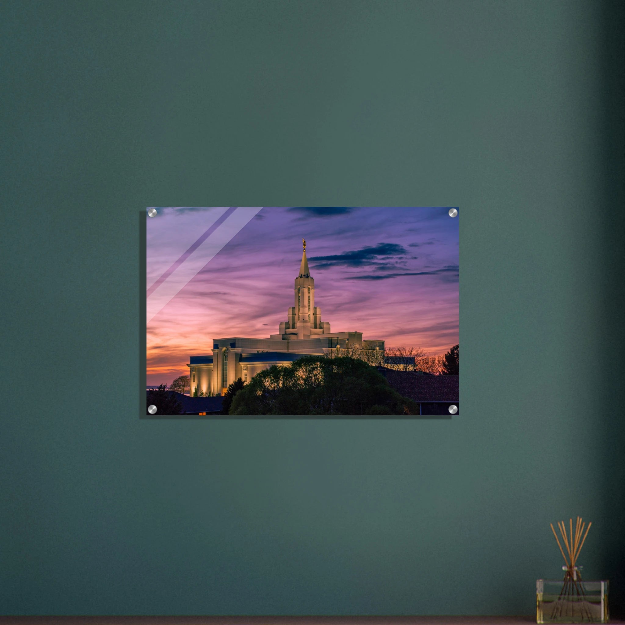 d62b922a-c474-4615-95c2-c6c0827384ad