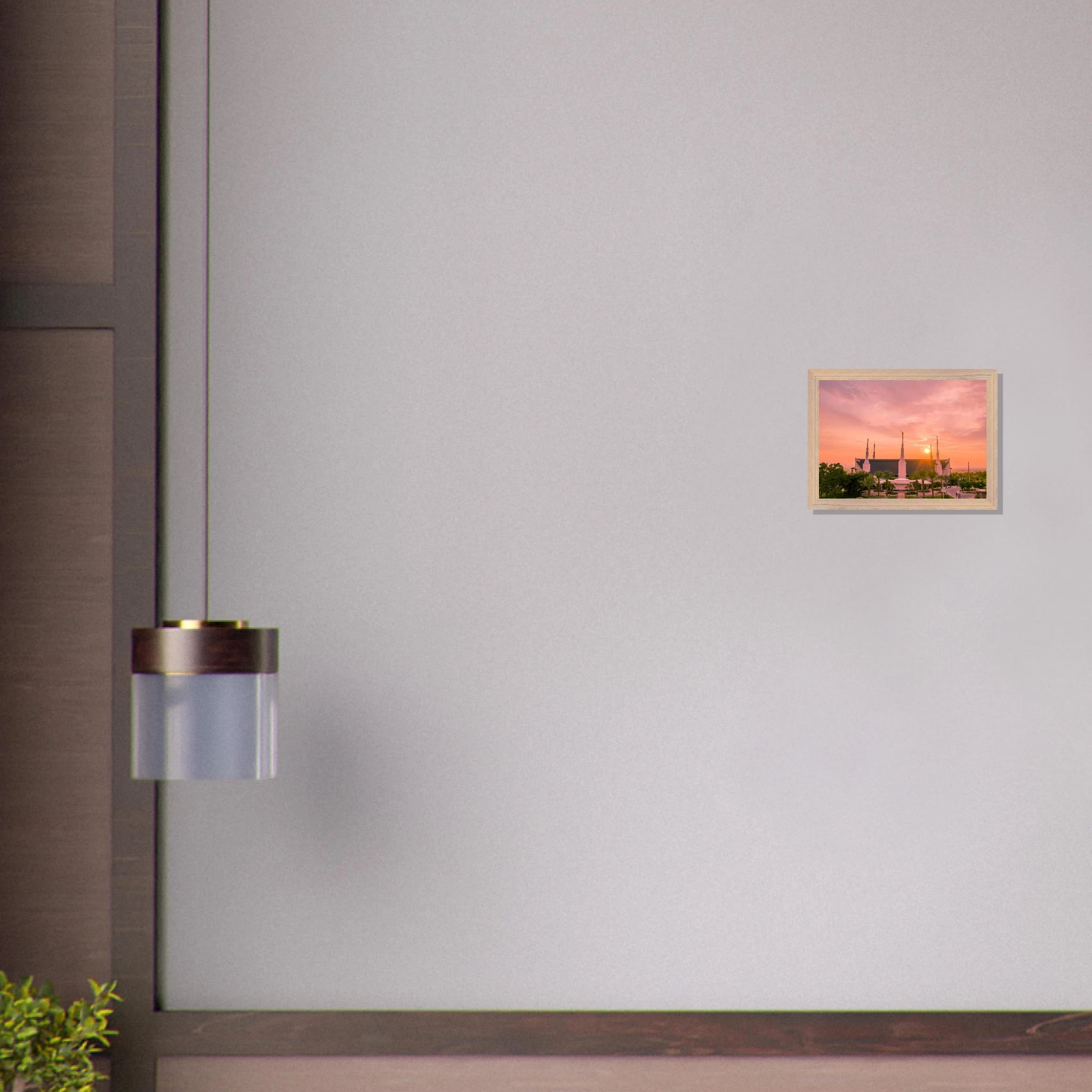 d632061e-966d-4a73-ac68-2cfa435a9f7a