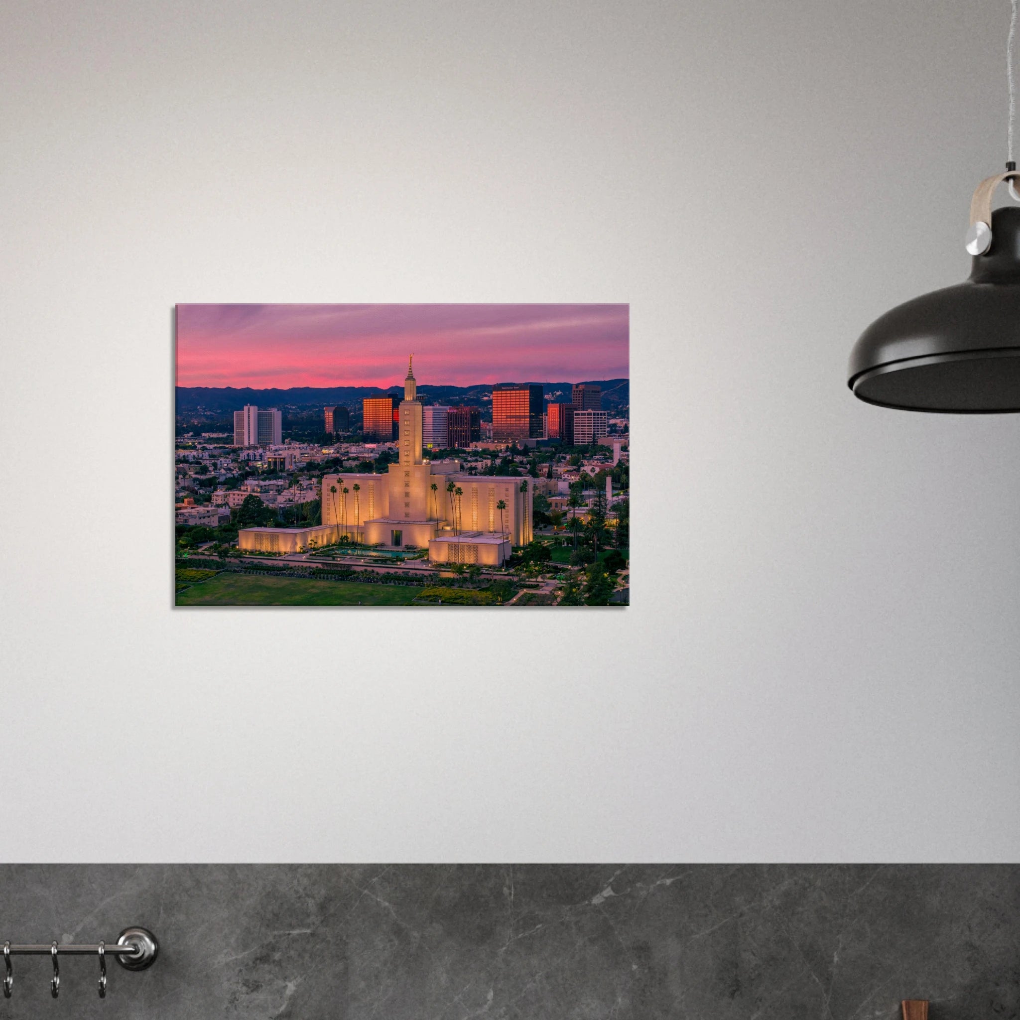 d6418eef-ca4d-4864-b3b1-cf8fff66243f