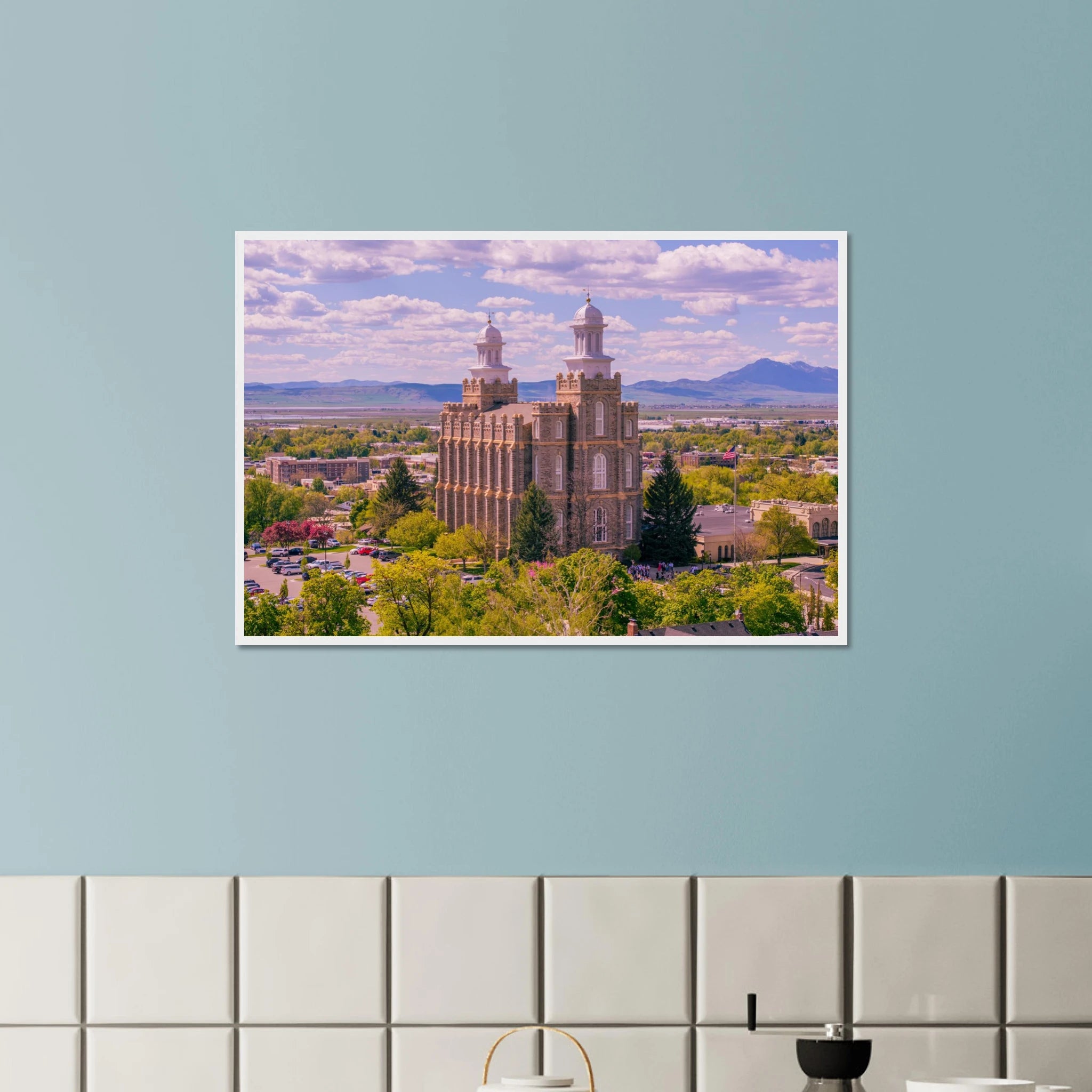 d643d78c-5808-4f70-b857-218364664e01