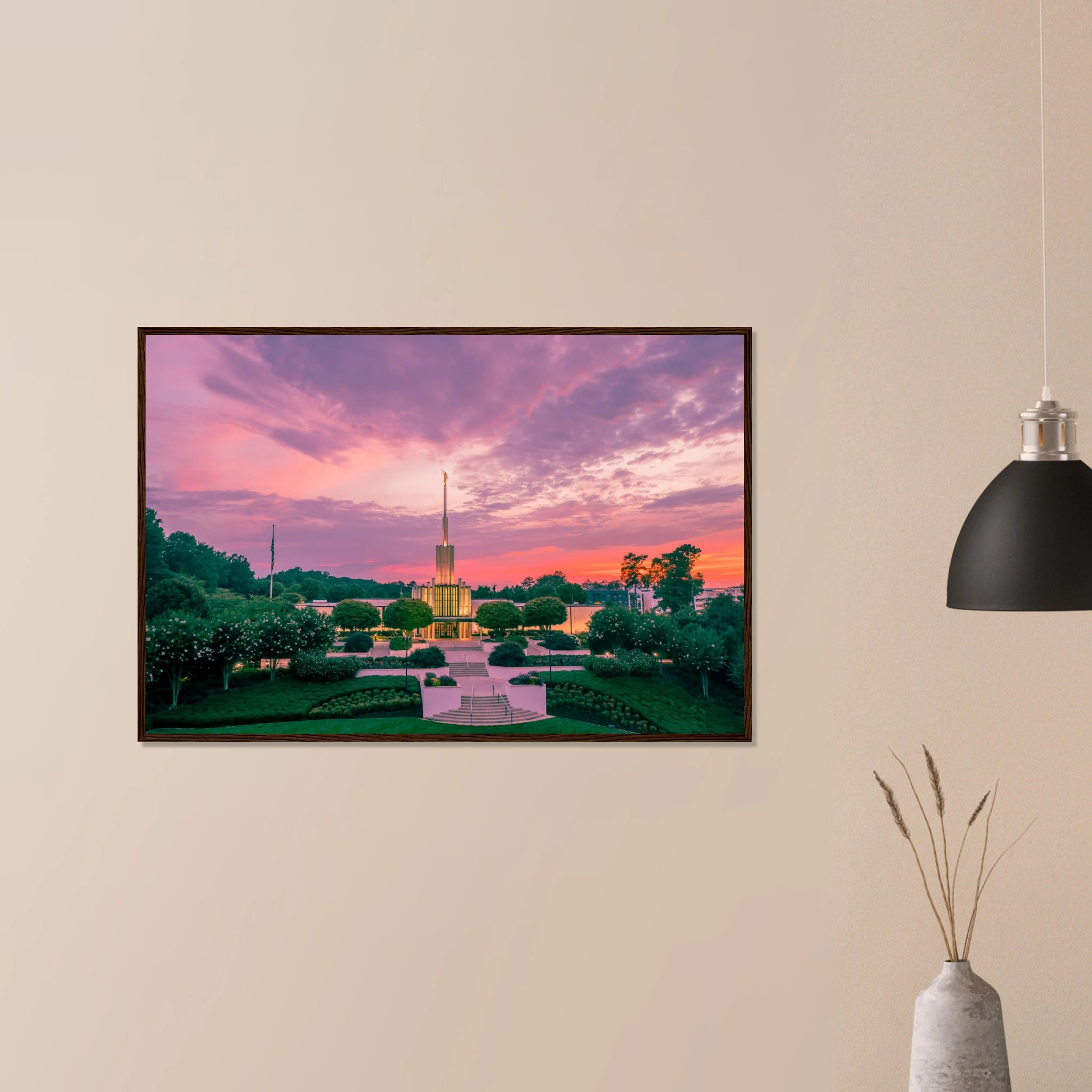 d647e218-27e0-409b-a4f4-5712c83aedf1