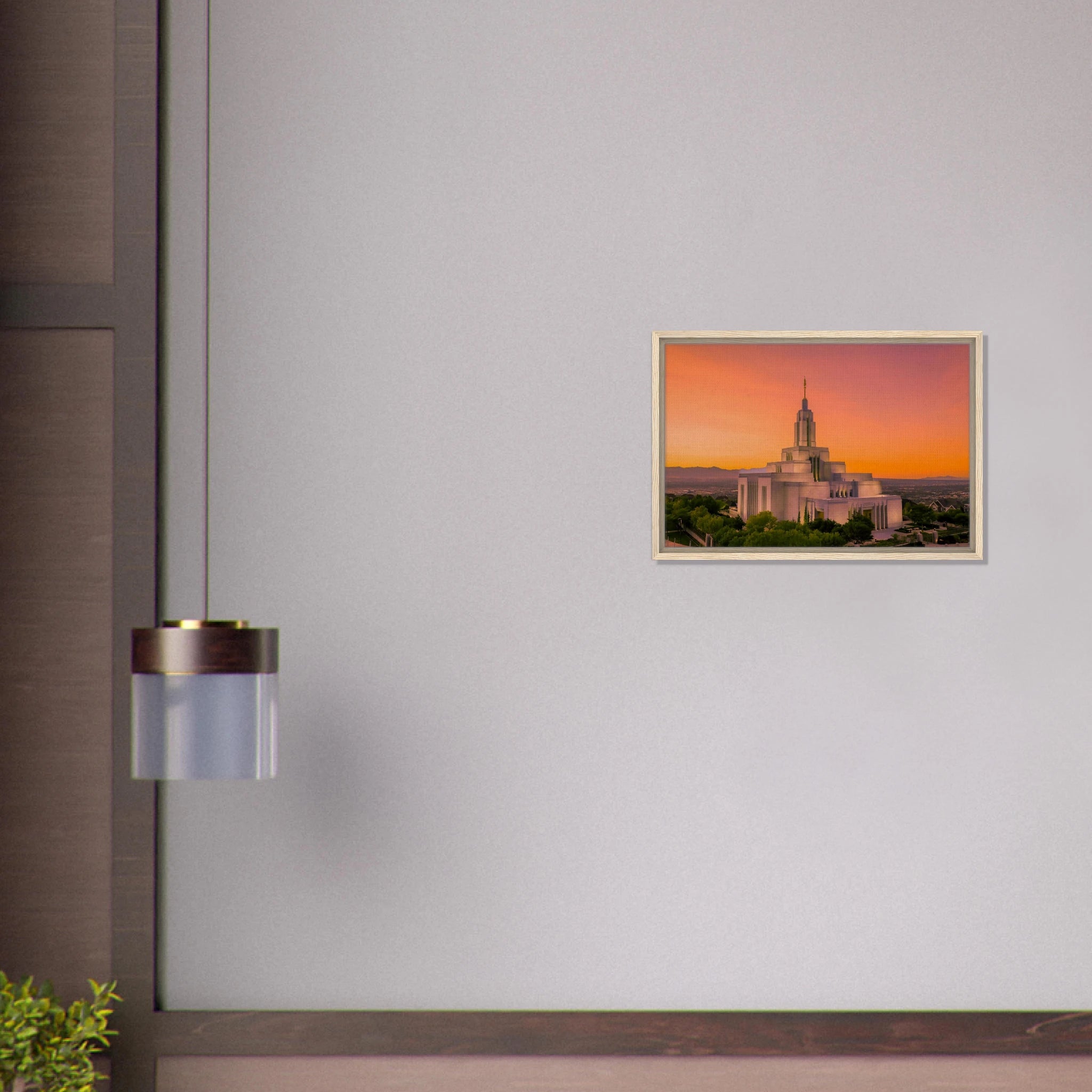 d65fbe4c-2ff5-4a65-8076-2b5fdb375d53