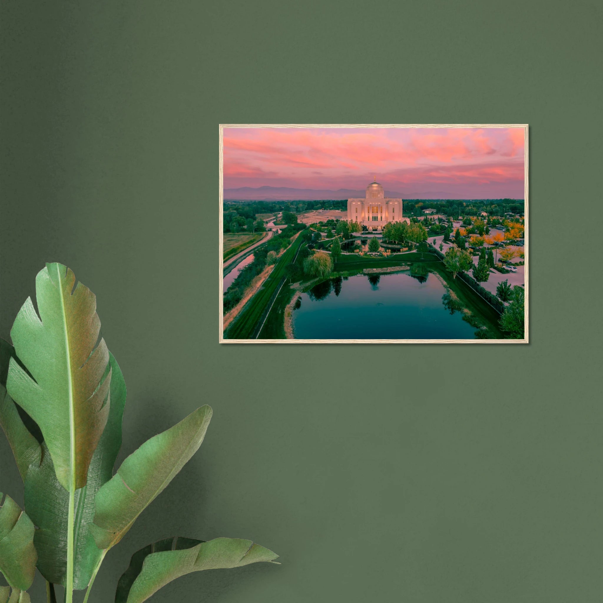 d6717134-2064-4da3-b572-528f0437f8ca