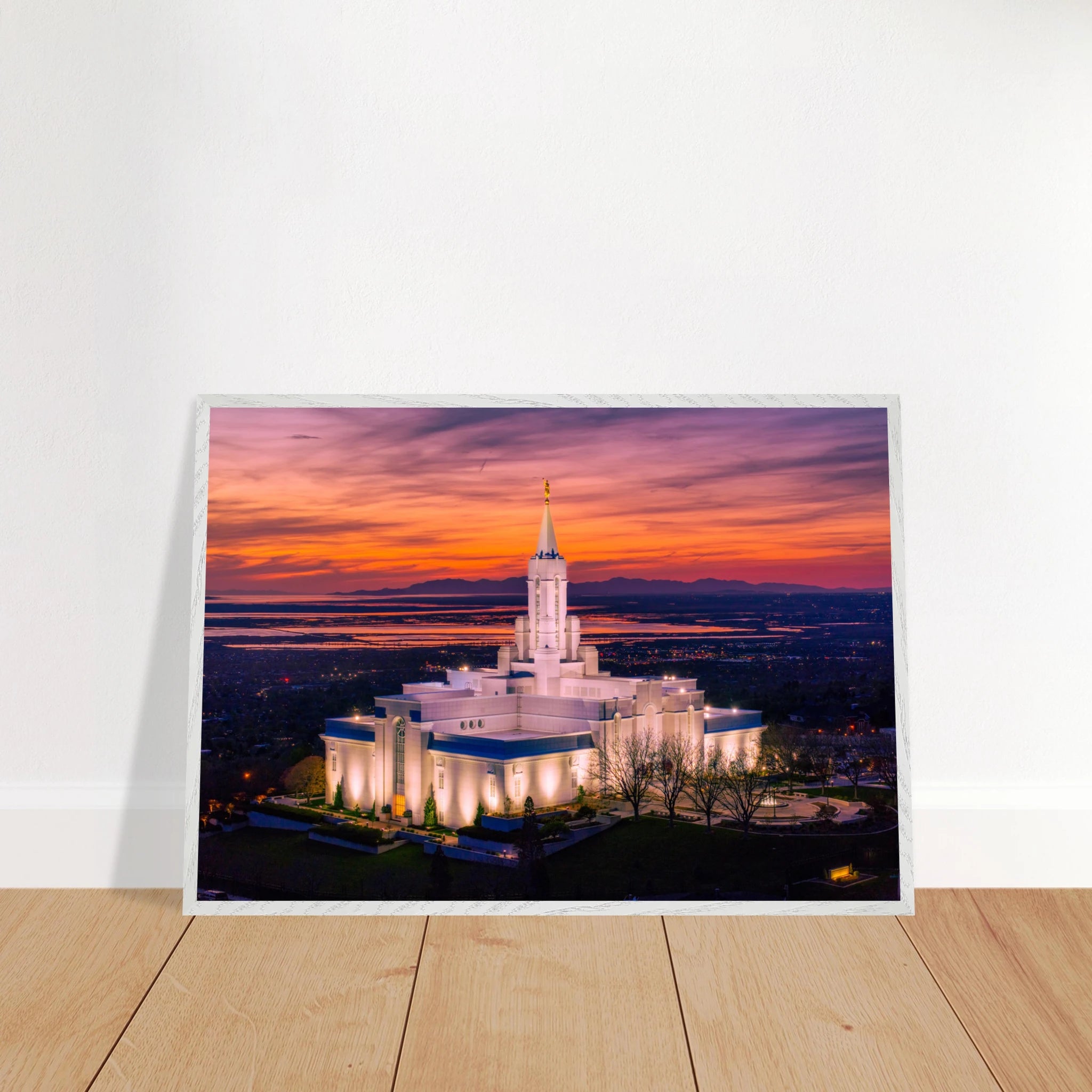 d67ba7f8-f52f-4542-b0ff-eb8142493928