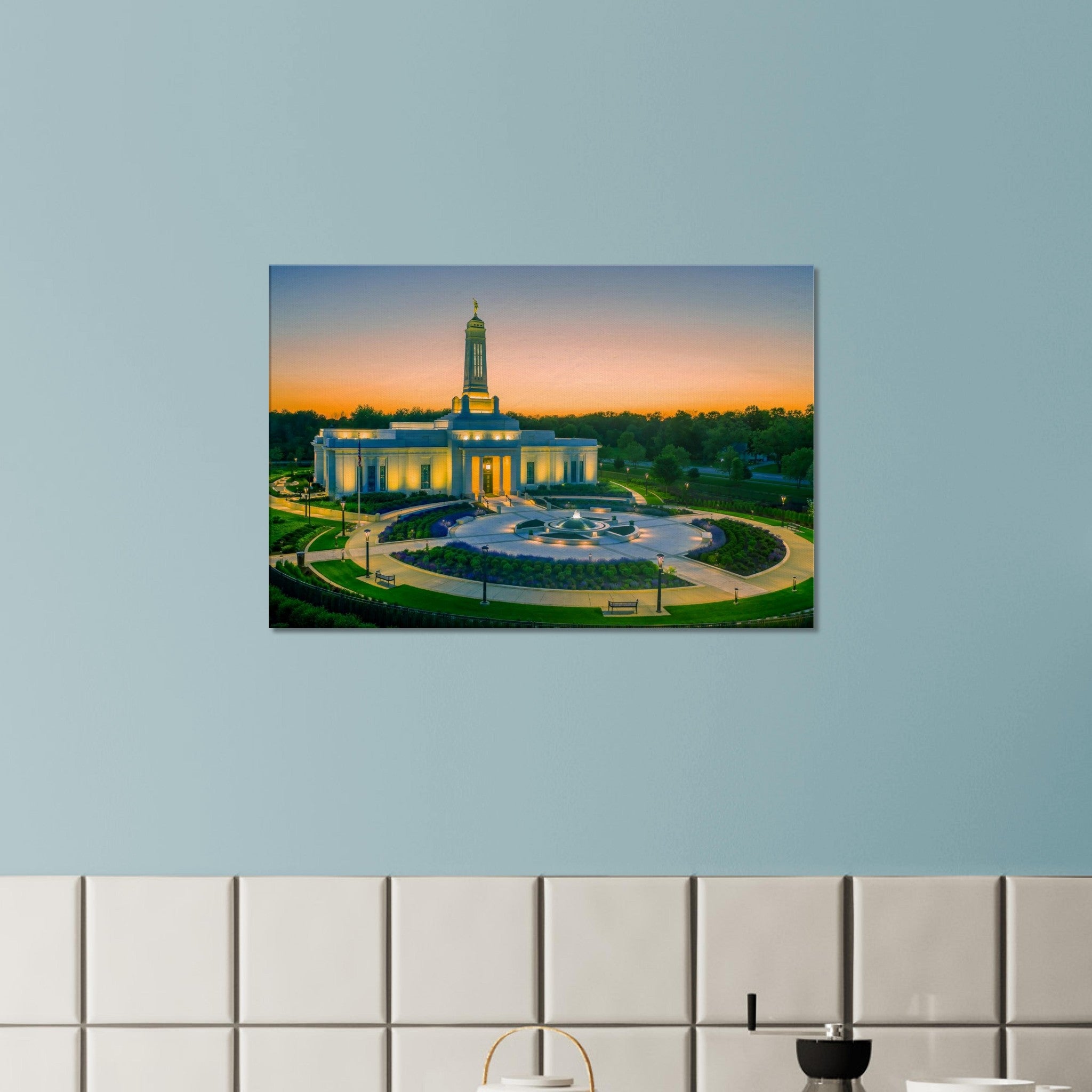 d6815c35-99dd-4cde-9679-afde1ddd2a37