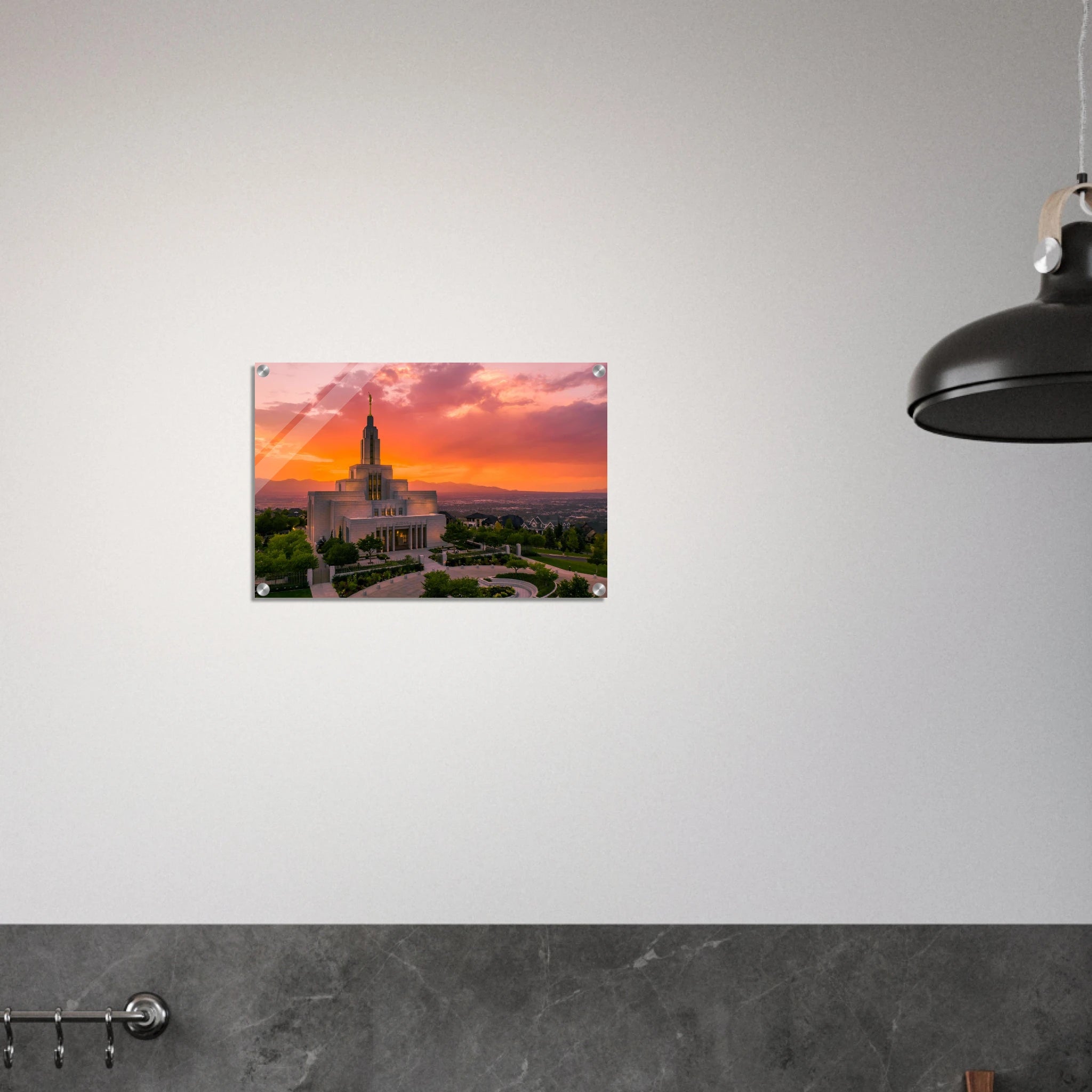 d68a2a89-d66e-48a3-96c8-4e71dc58cf95