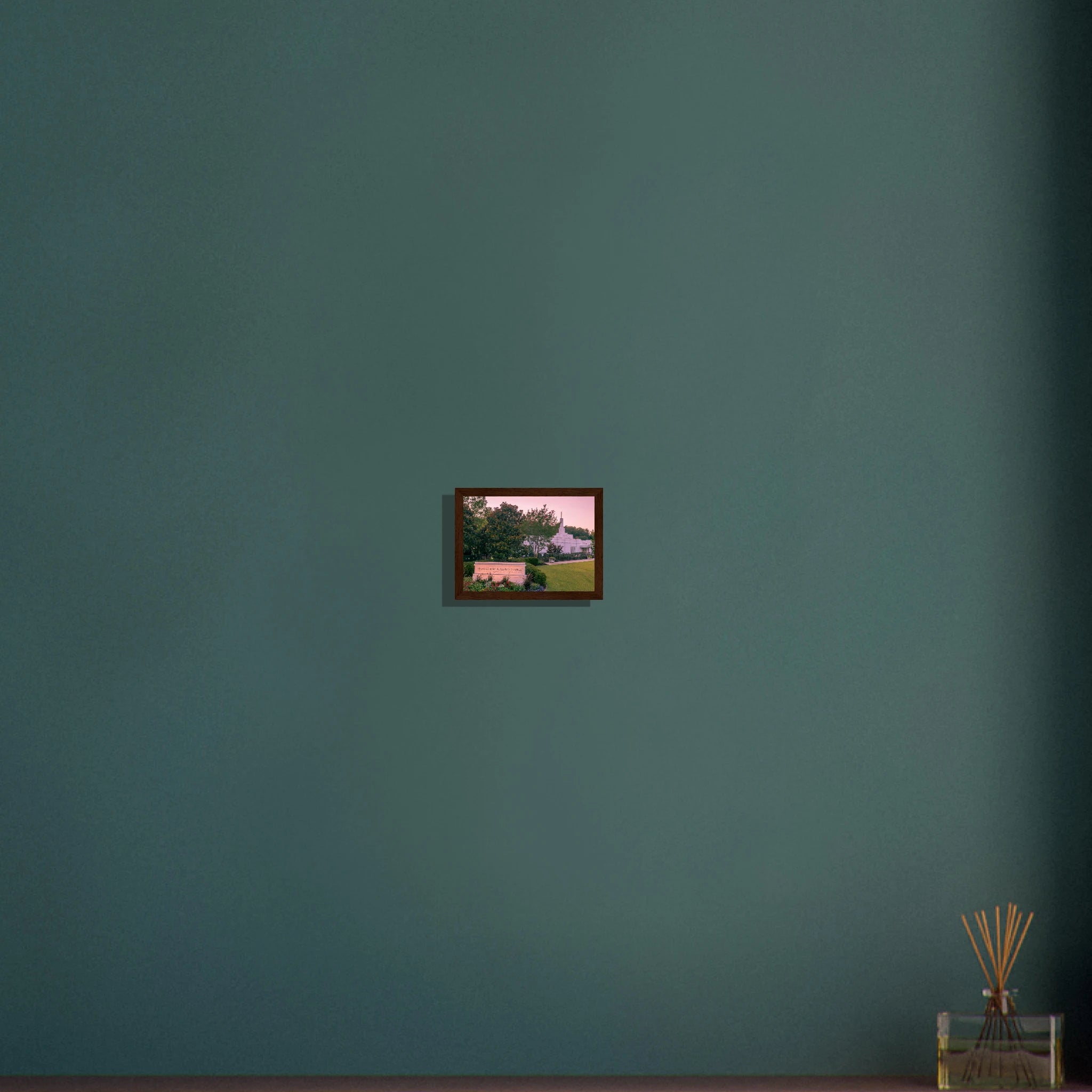 d6a387e7-7d52-4622-9a3d-4d76089ac931