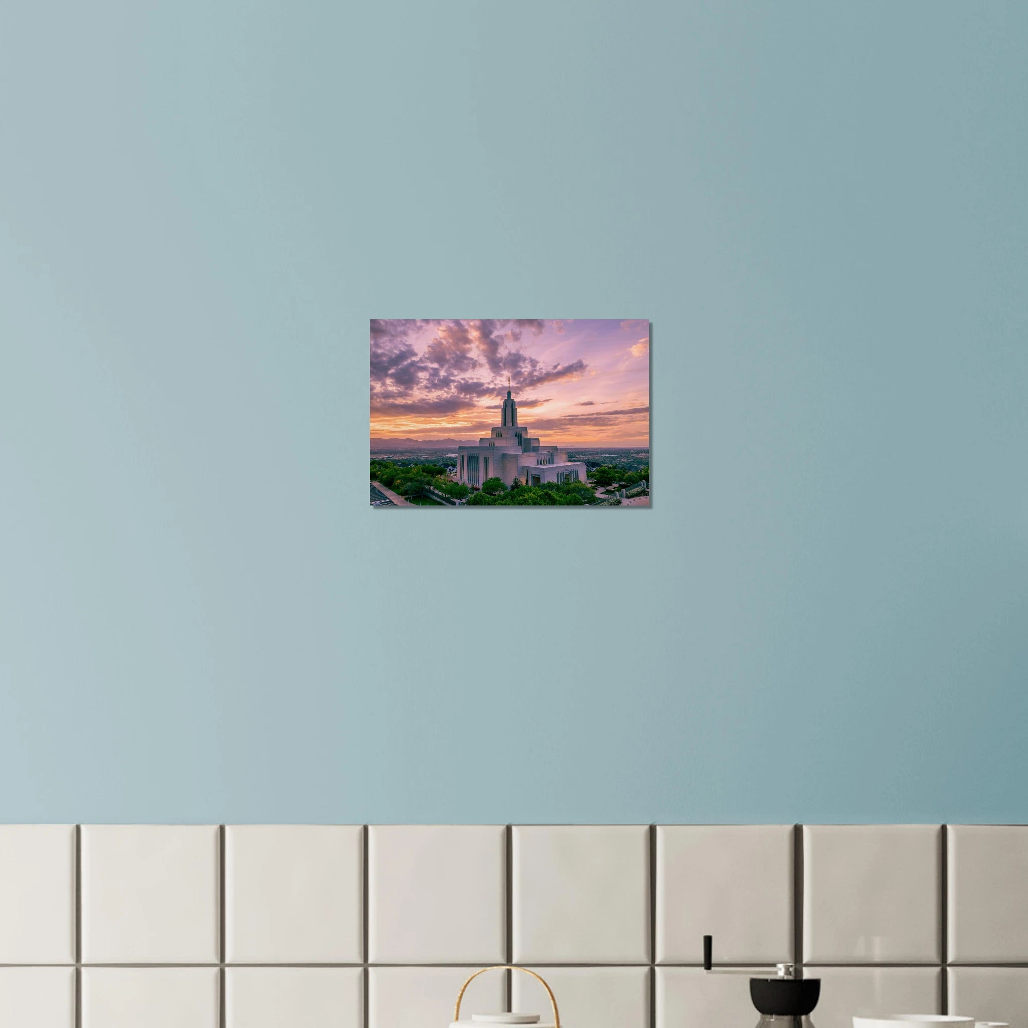 d6a5b455-576f-445a-8edc-c1ddec79ed7b