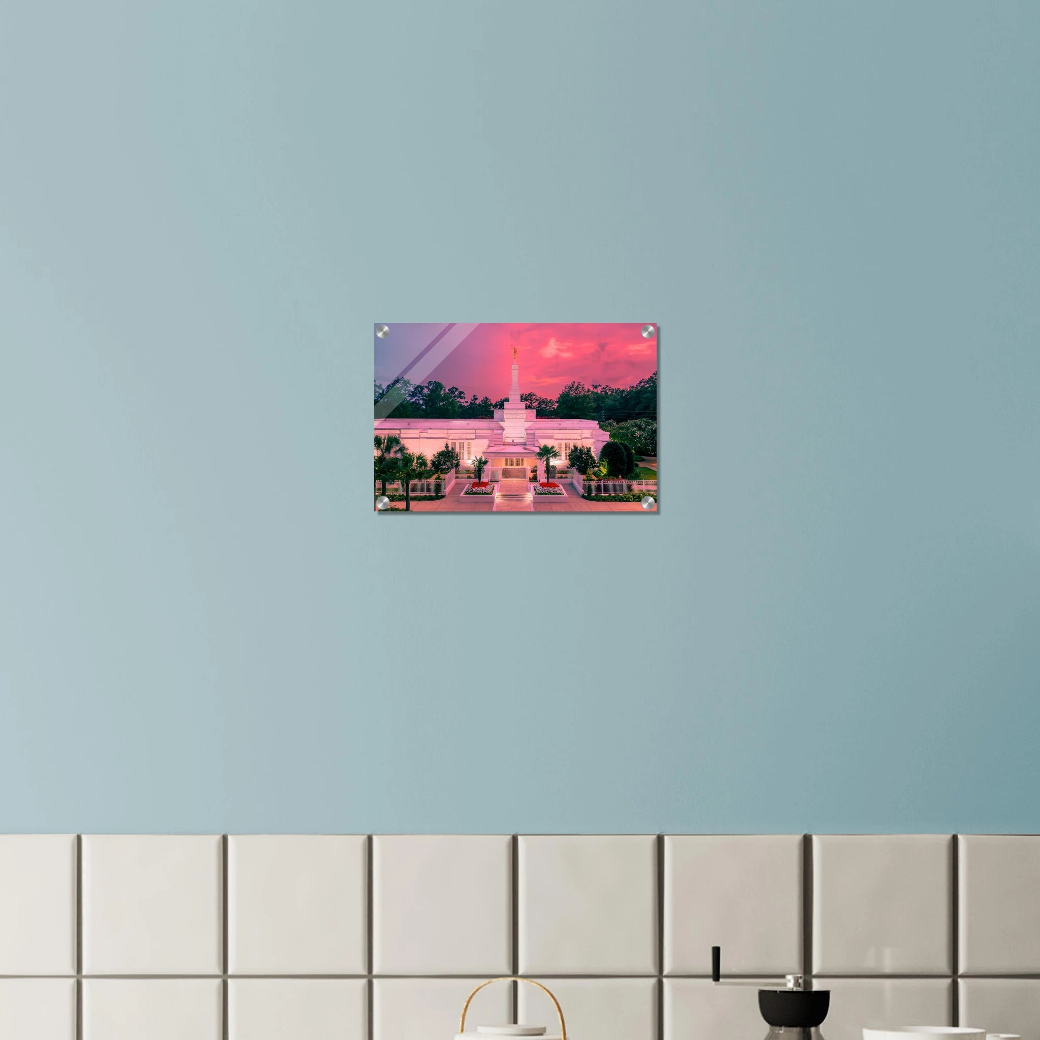 d6ad4275-e567-4a81-990c-67b1f6c60107