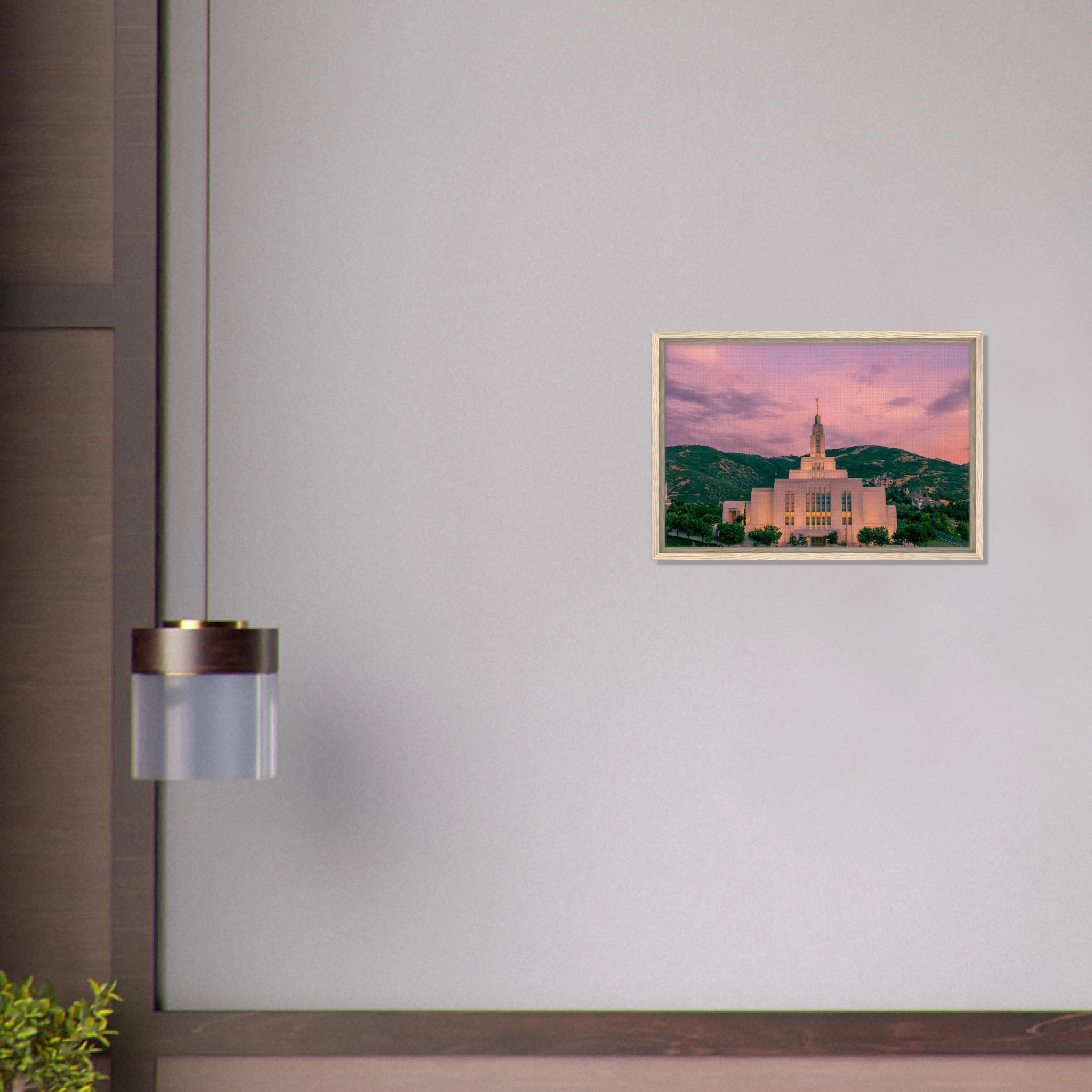 d6afefd3-6ee6-41a0-84e7-0866a890bfa4