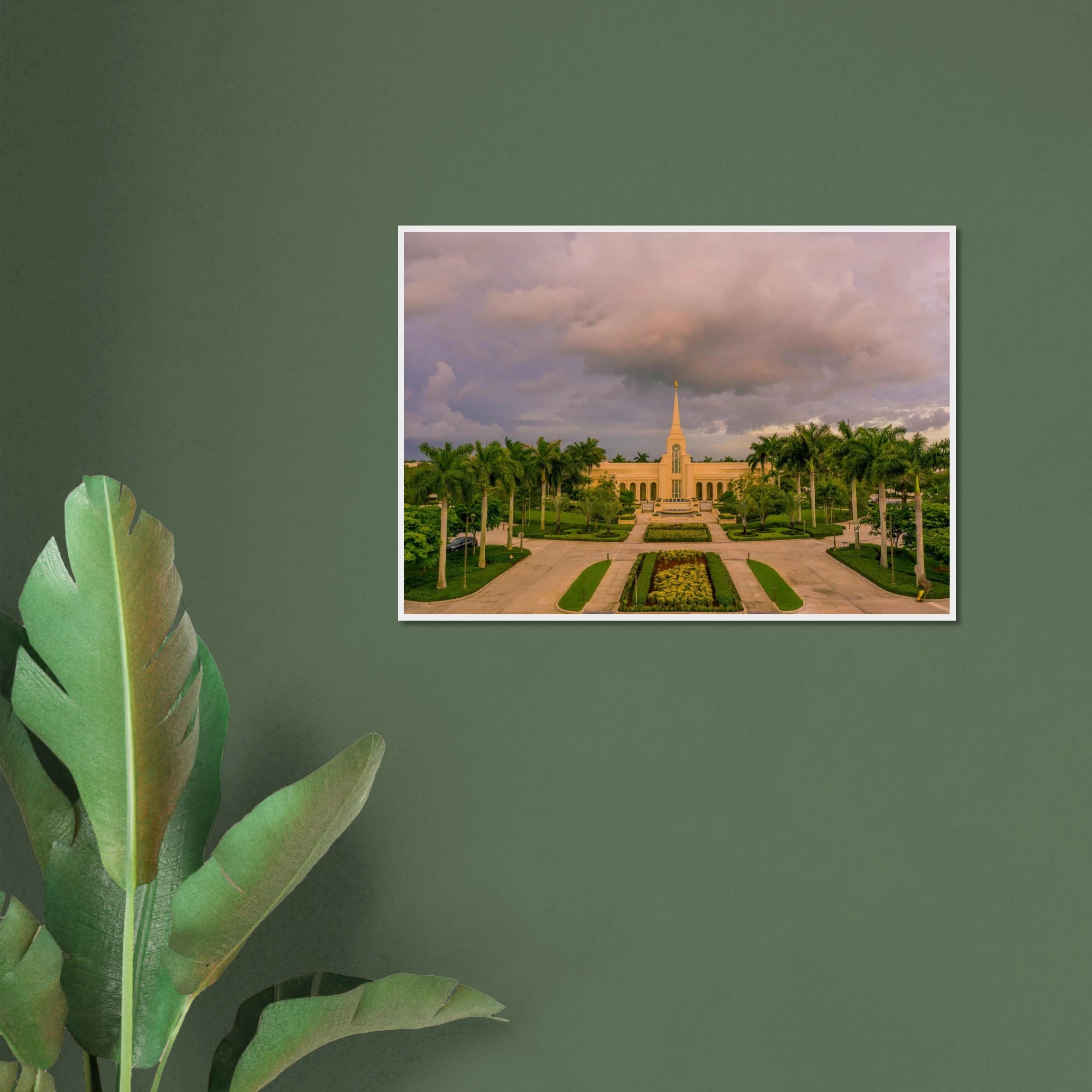 d6b61bd6-290d-47d0-979c-de4d35885ea8