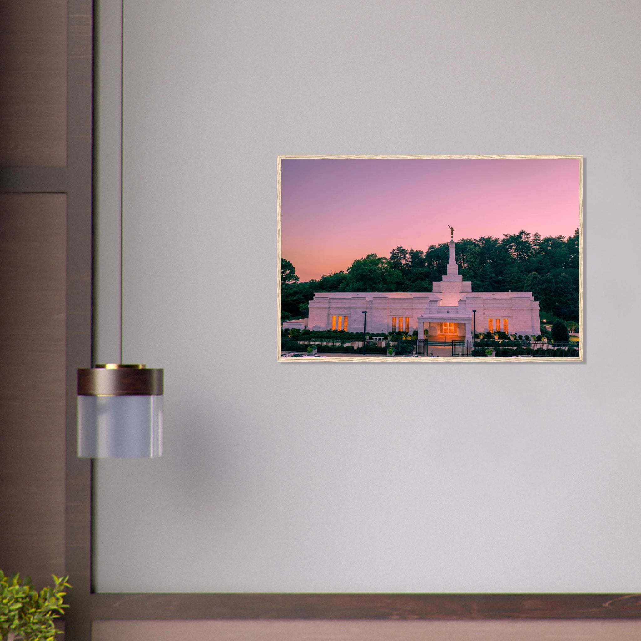 d6bf0c30-8035-431c-9cfd-ce9542d8eb59