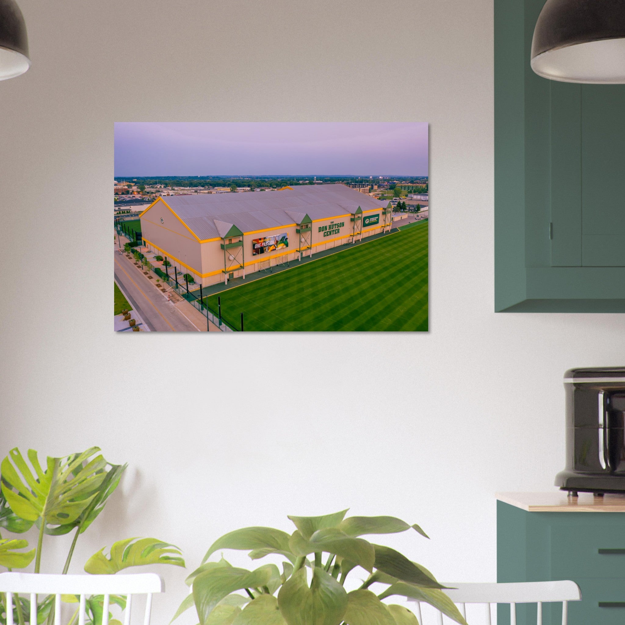 d6d0a0f3-f57d-49a2-97ee-f00798b037c4