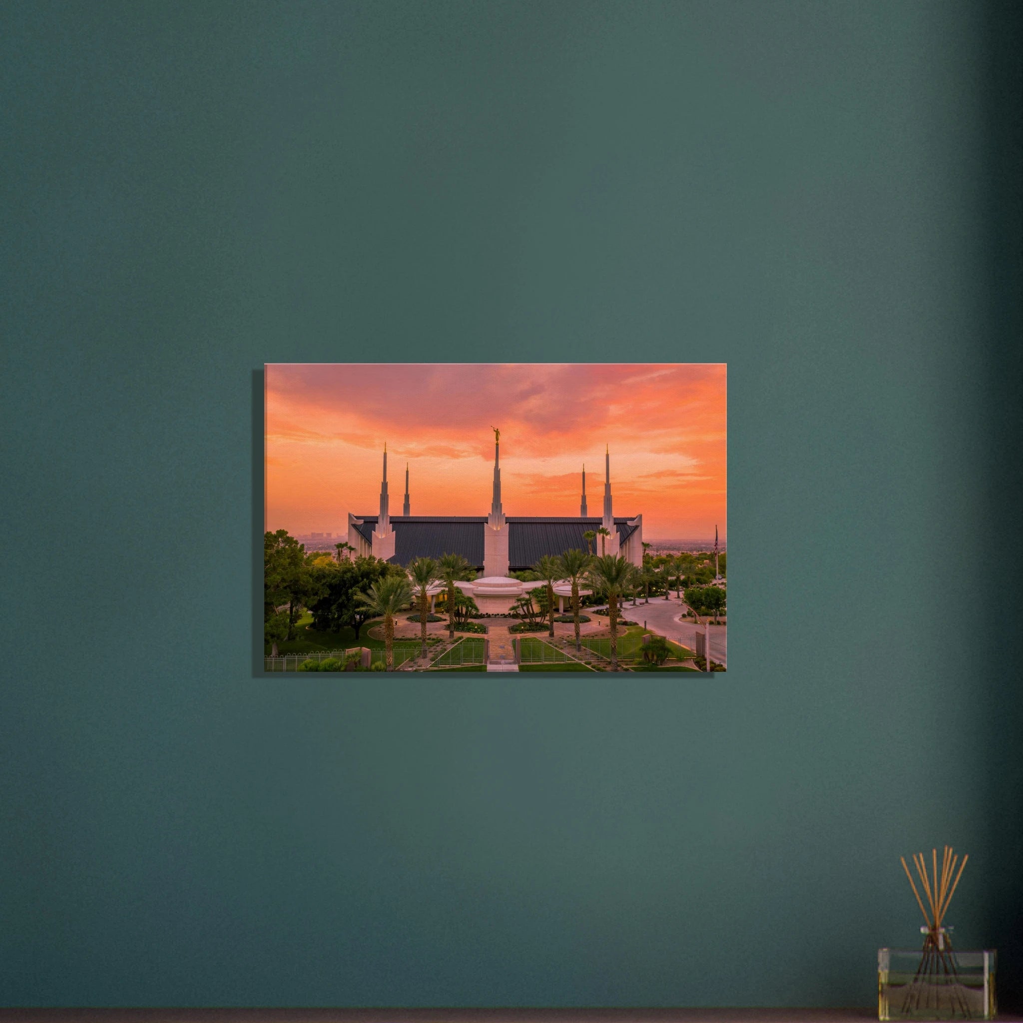 d6d46606-e7ca-4da5-babb-20ea6cdd2838